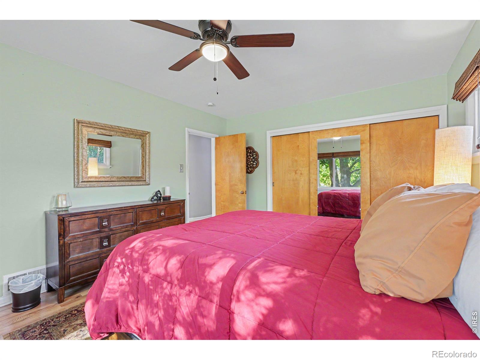 MLS Image #13 for 1401  20th street,greeley, Colorado