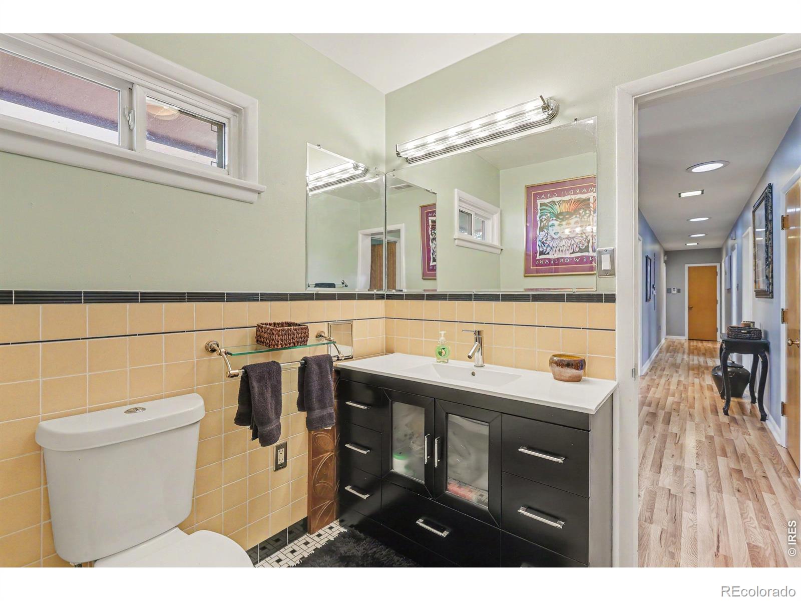 MLS Image #14 for 1401  20th street,greeley, Colorado