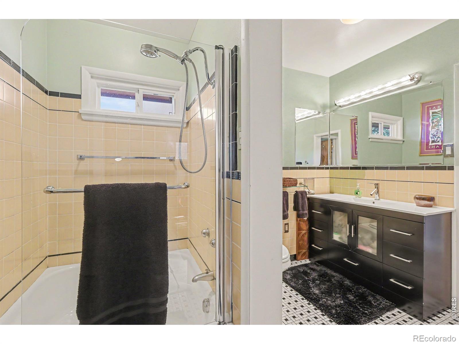MLS Image #15 for 1401  20th street,greeley, Colorado