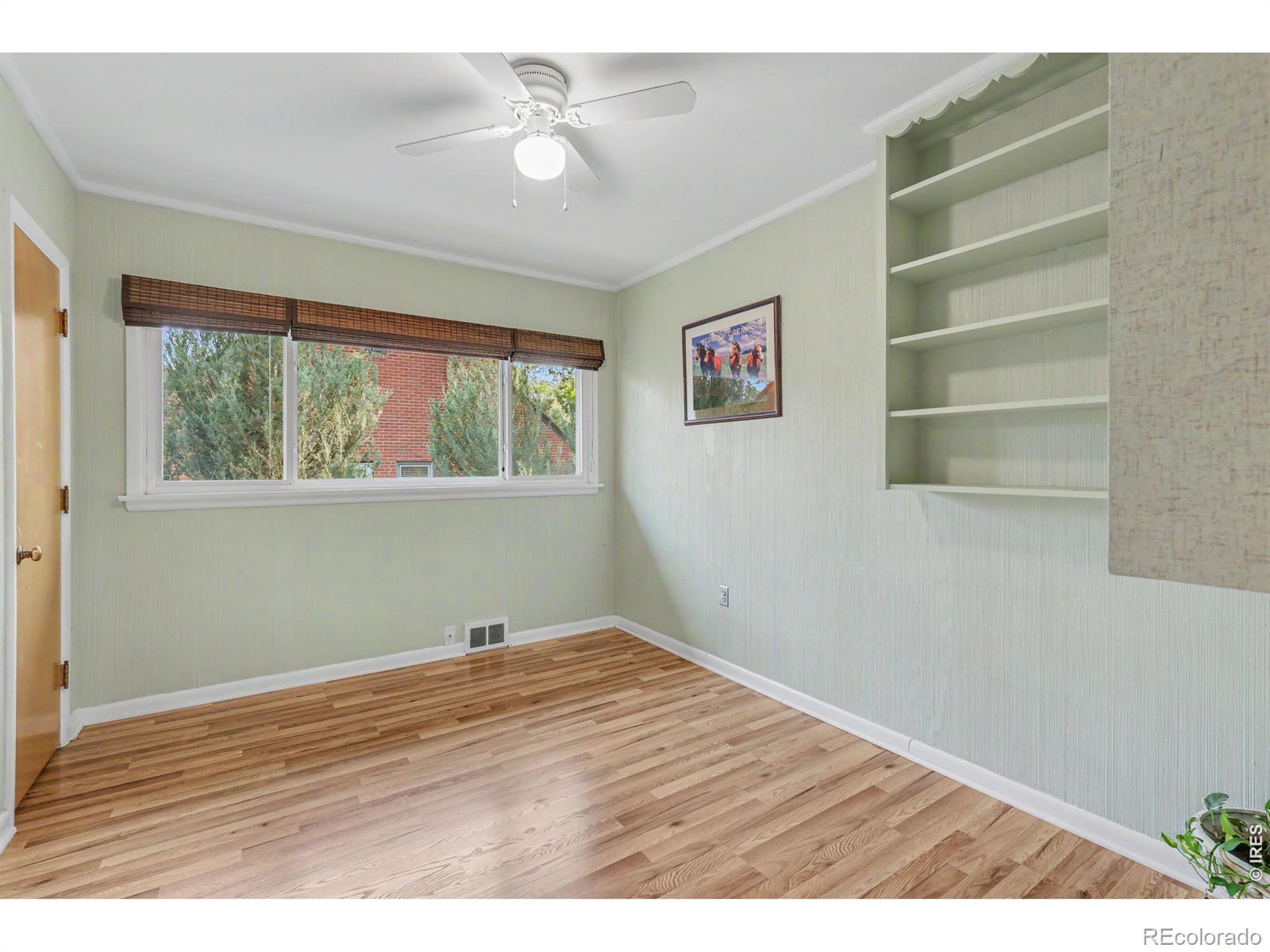MLS Image #16 for 1401  20th street,greeley, Colorado