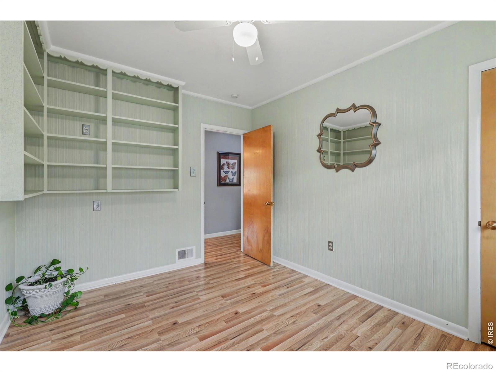 MLS Image #17 for 1401  20th street,greeley, Colorado