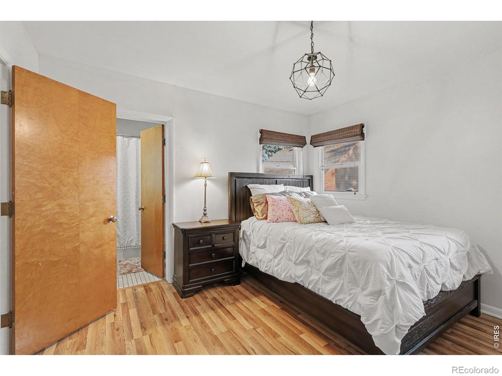 MLS Image #18 for 1401  20th street,greeley, Colorado