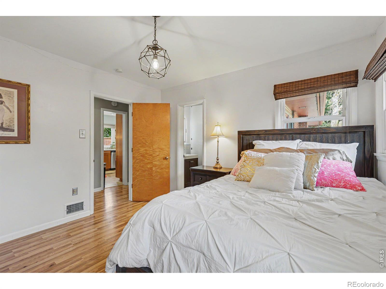 MLS Image #19 for 1401  20th street,greeley, Colorado