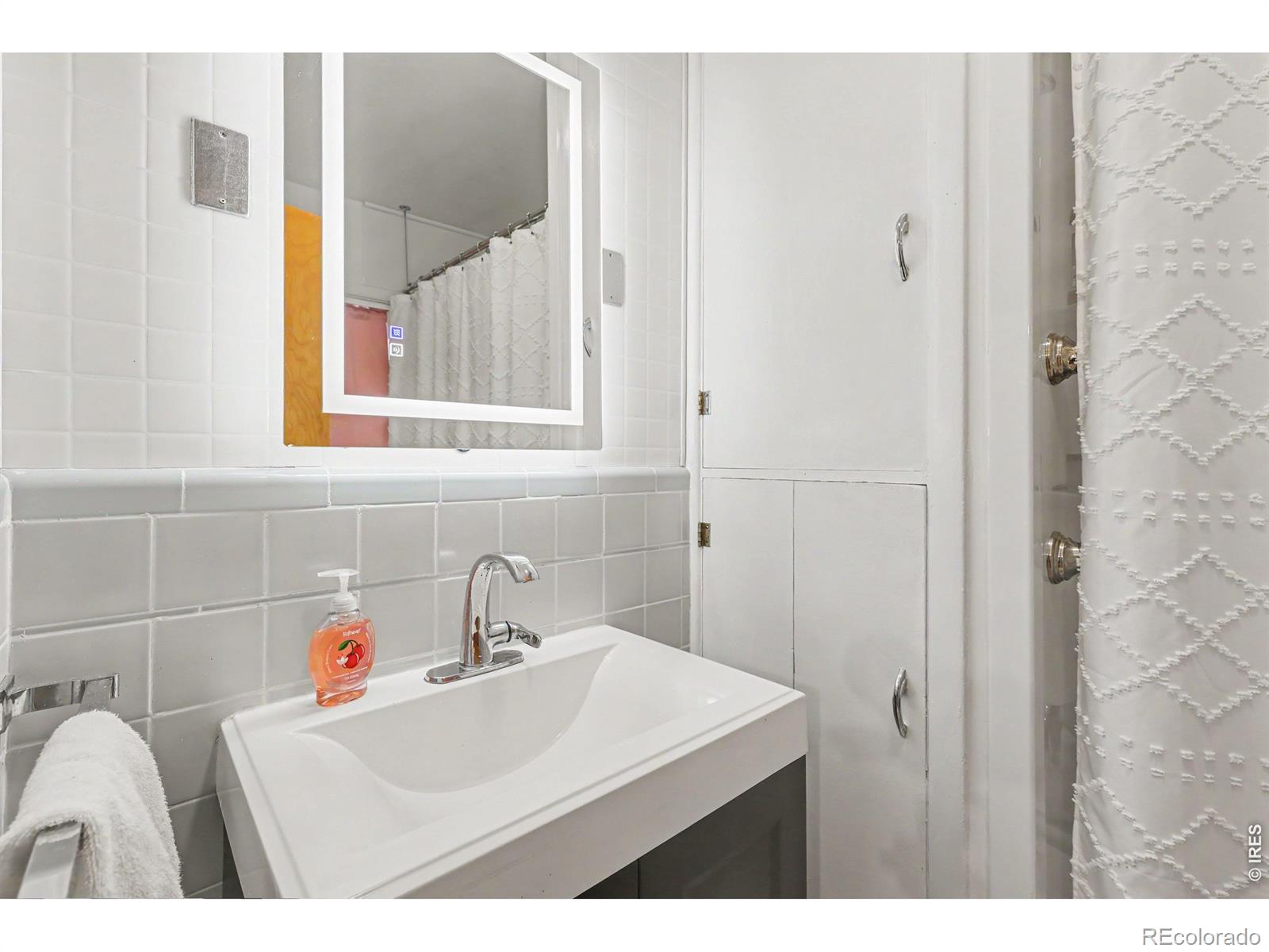MLS Image #20 for 1401  20th street,greeley, Colorado