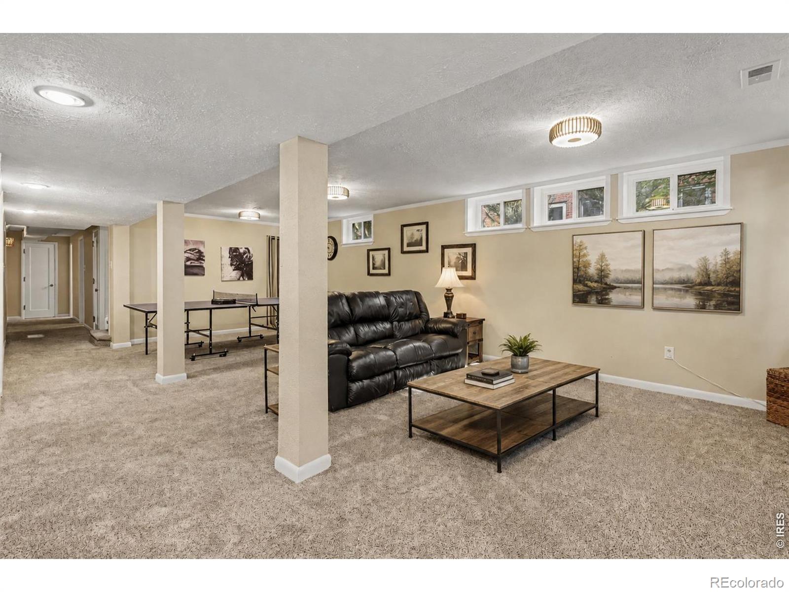 MLS Image #21 for 1401  20th street,greeley, Colorado