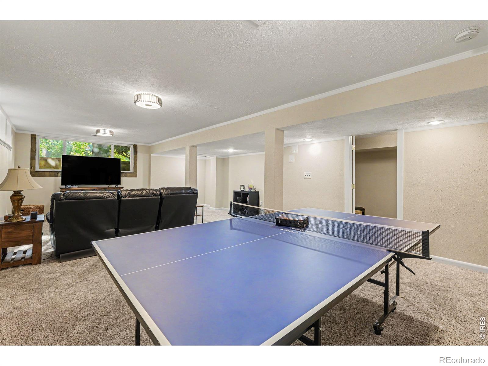 MLS Image #22 for 1401  20th street,greeley, Colorado