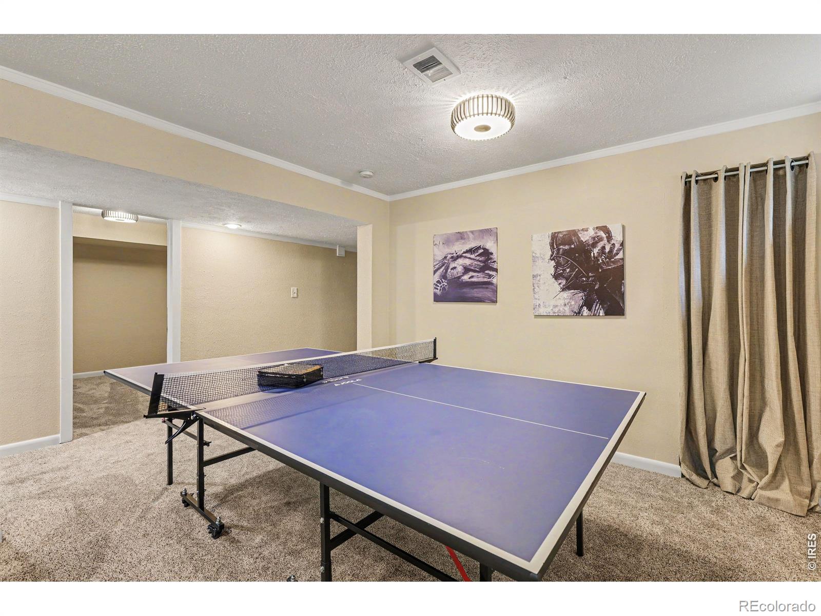 MLS Image #23 for 1401  20th street,greeley, Colorado