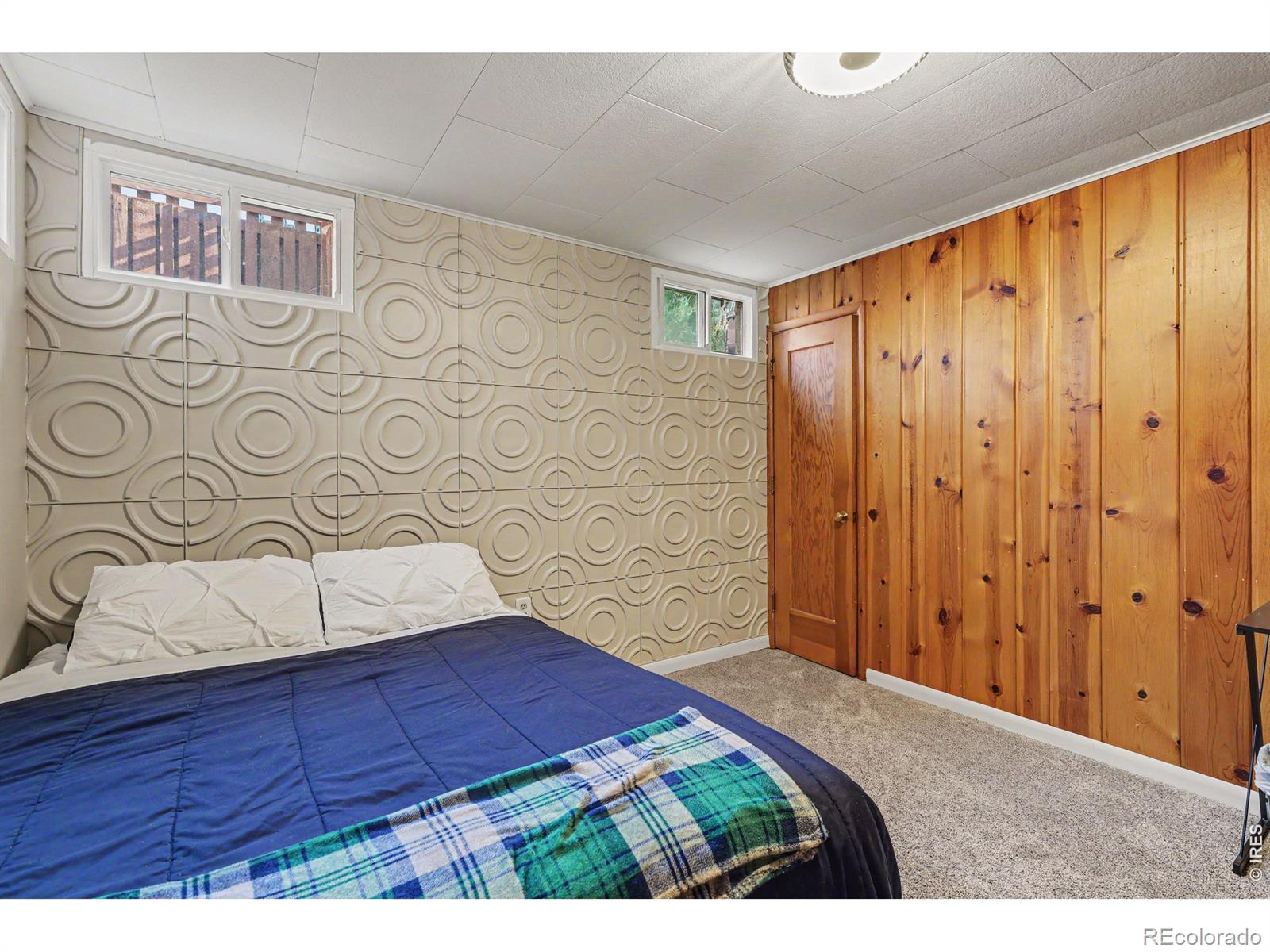 MLS Image #24 for 1401  20th street,greeley, Colorado