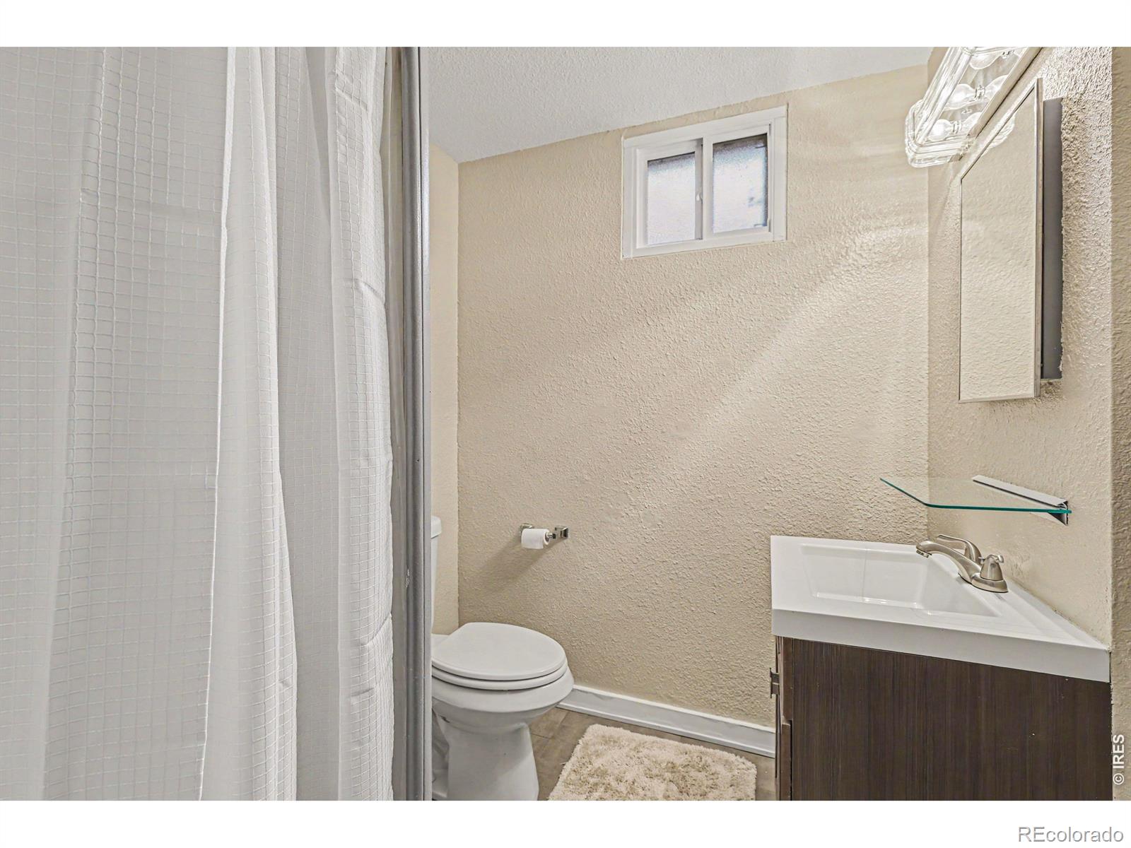 MLS Image #25 for 1401  20th street,greeley, Colorado
