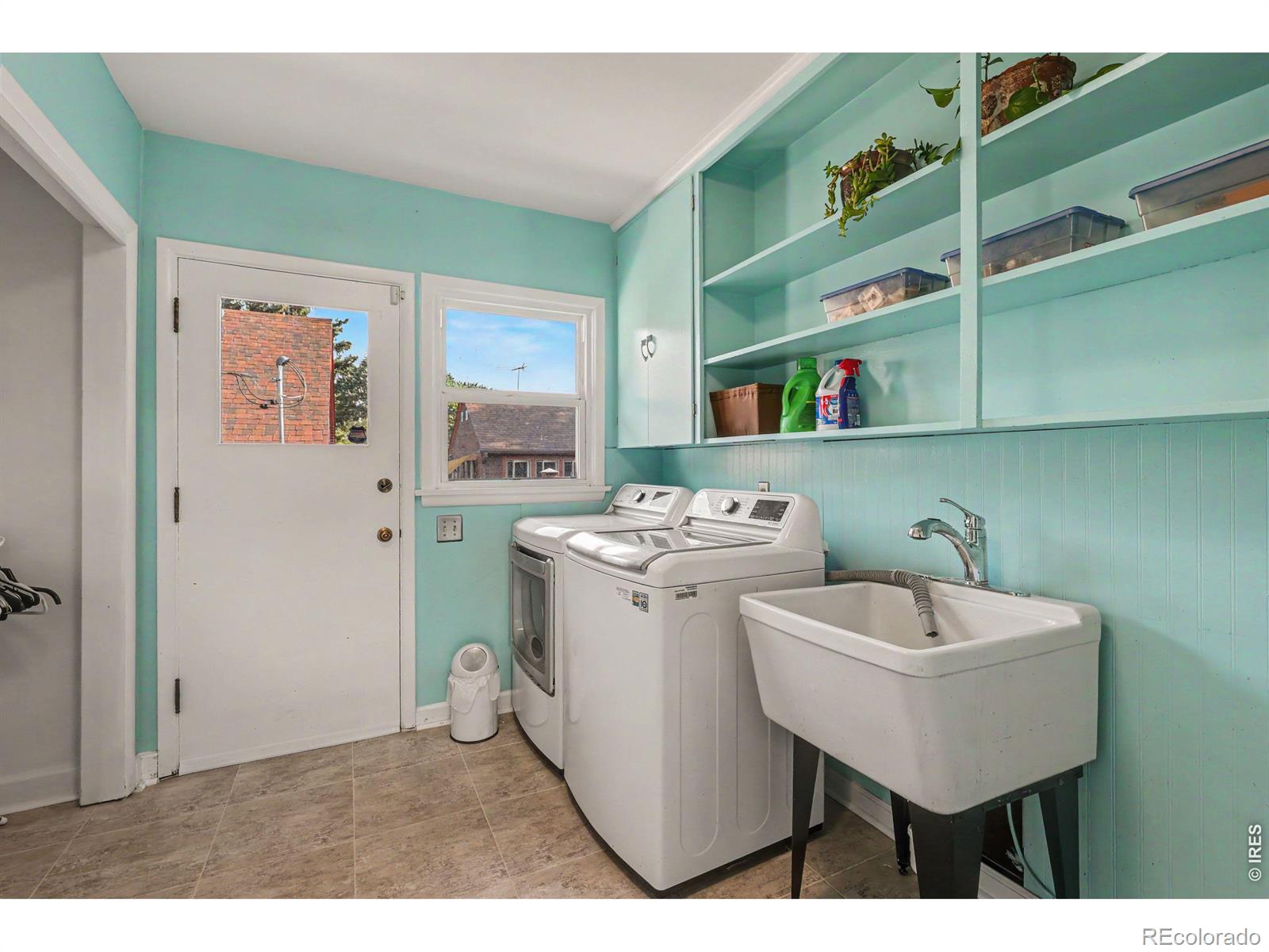 MLS Image #26 for 1401  20th street,greeley, Colorado