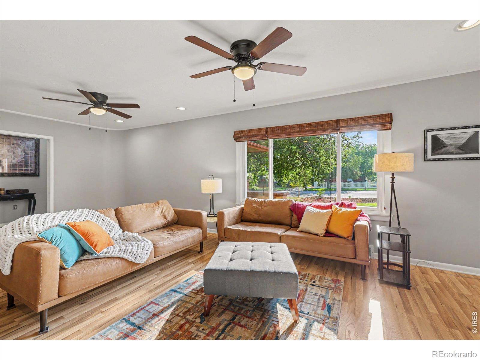 MLS Image #3 for 1401  20th street,greeley, Colorado