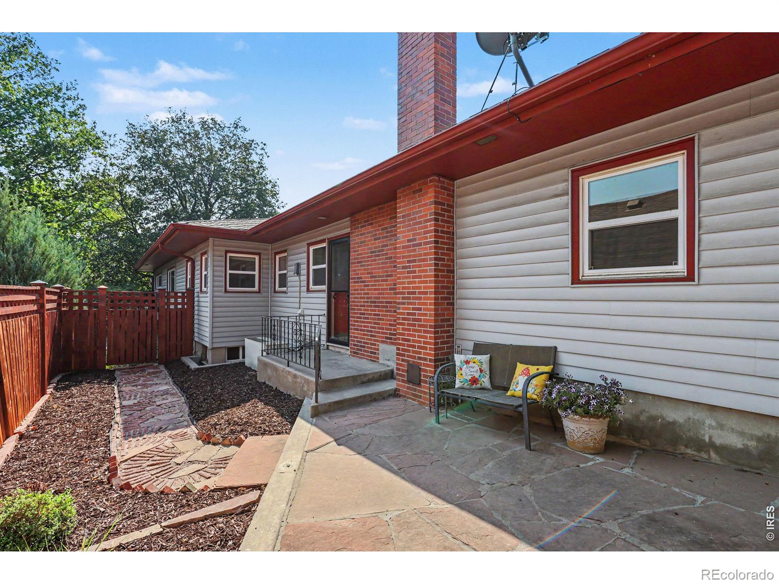 MLS Image #30 for 1401  20th street,greeley, Colorado
