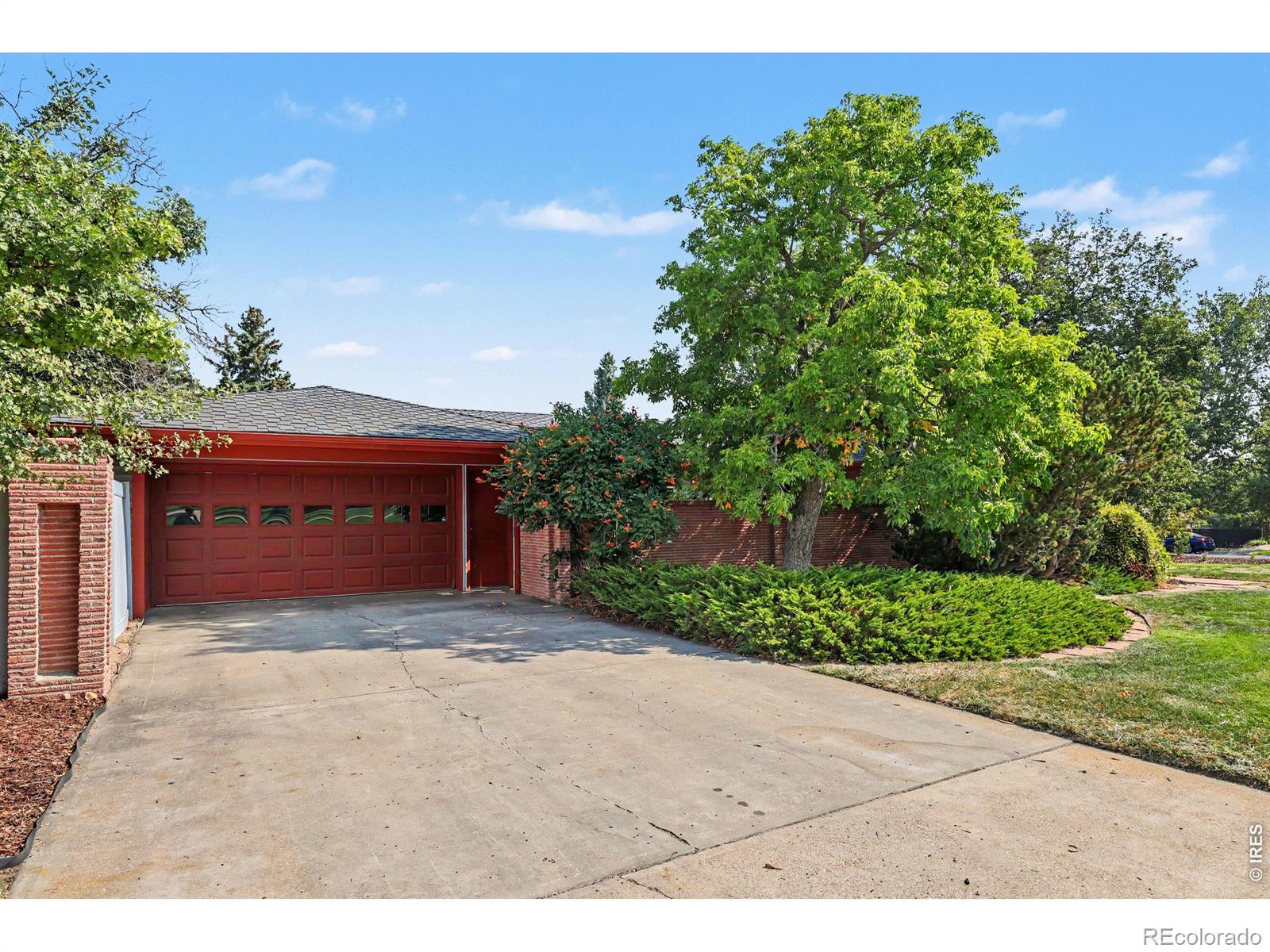 MLS Image #31 for 1401  20th street,greeley, Colorado