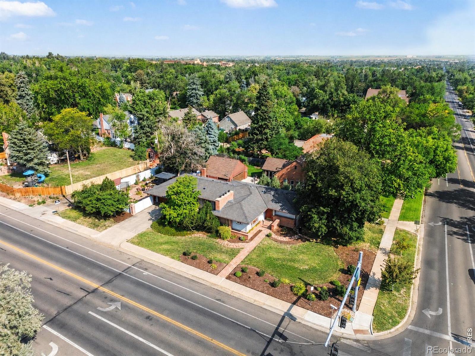 MLS Image #32 for 1401  20th street,greeley, Colorado