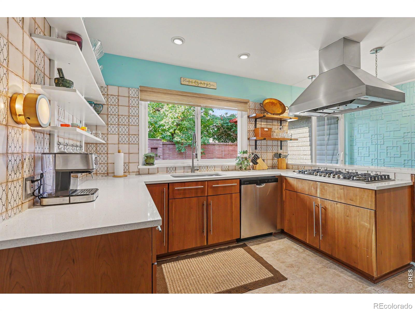 MLS Image #5 for 1401  20th street,greeley, Colorado