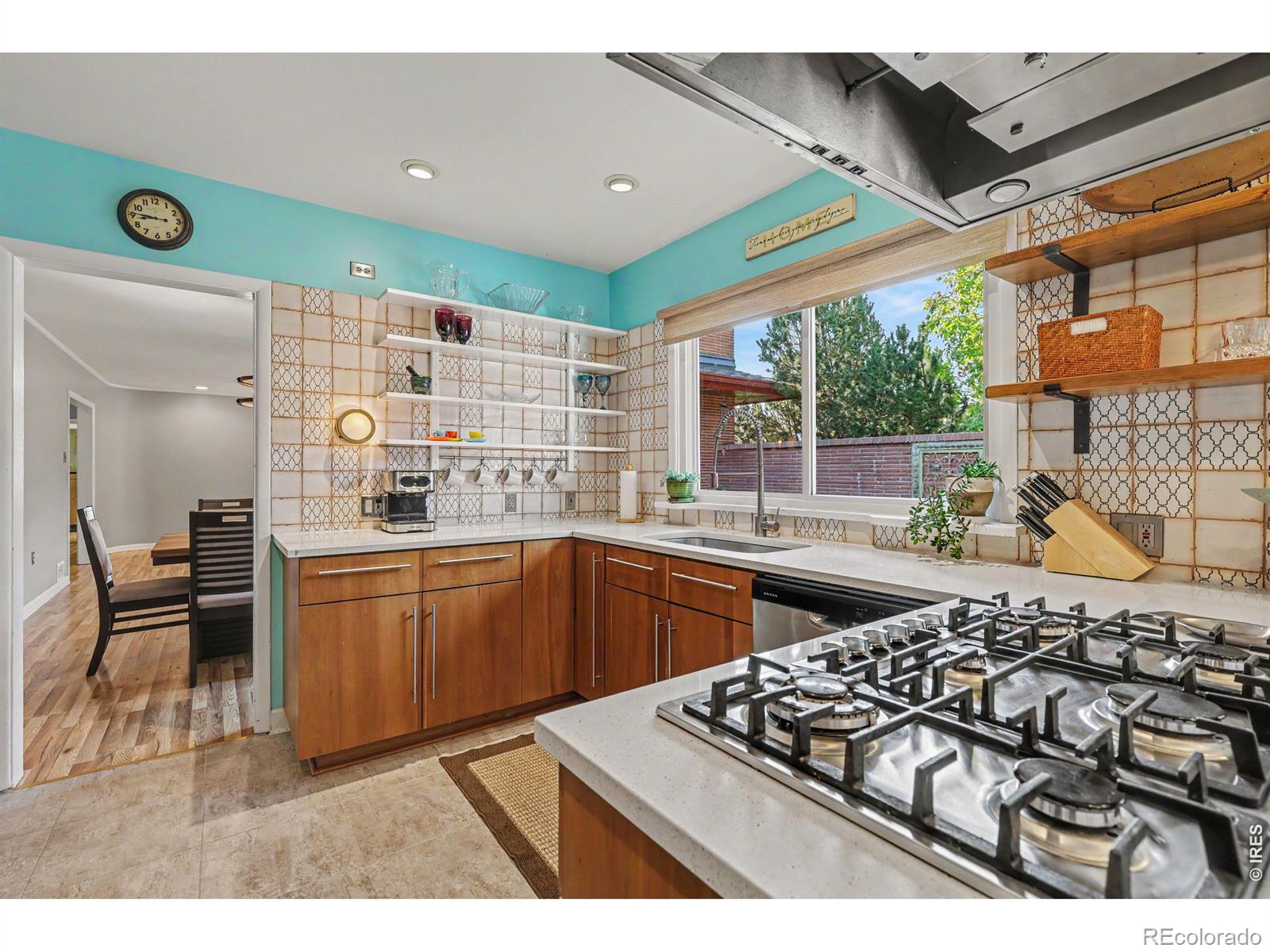 MLS Image #6 for 1401  20th street,greeley, Colorado