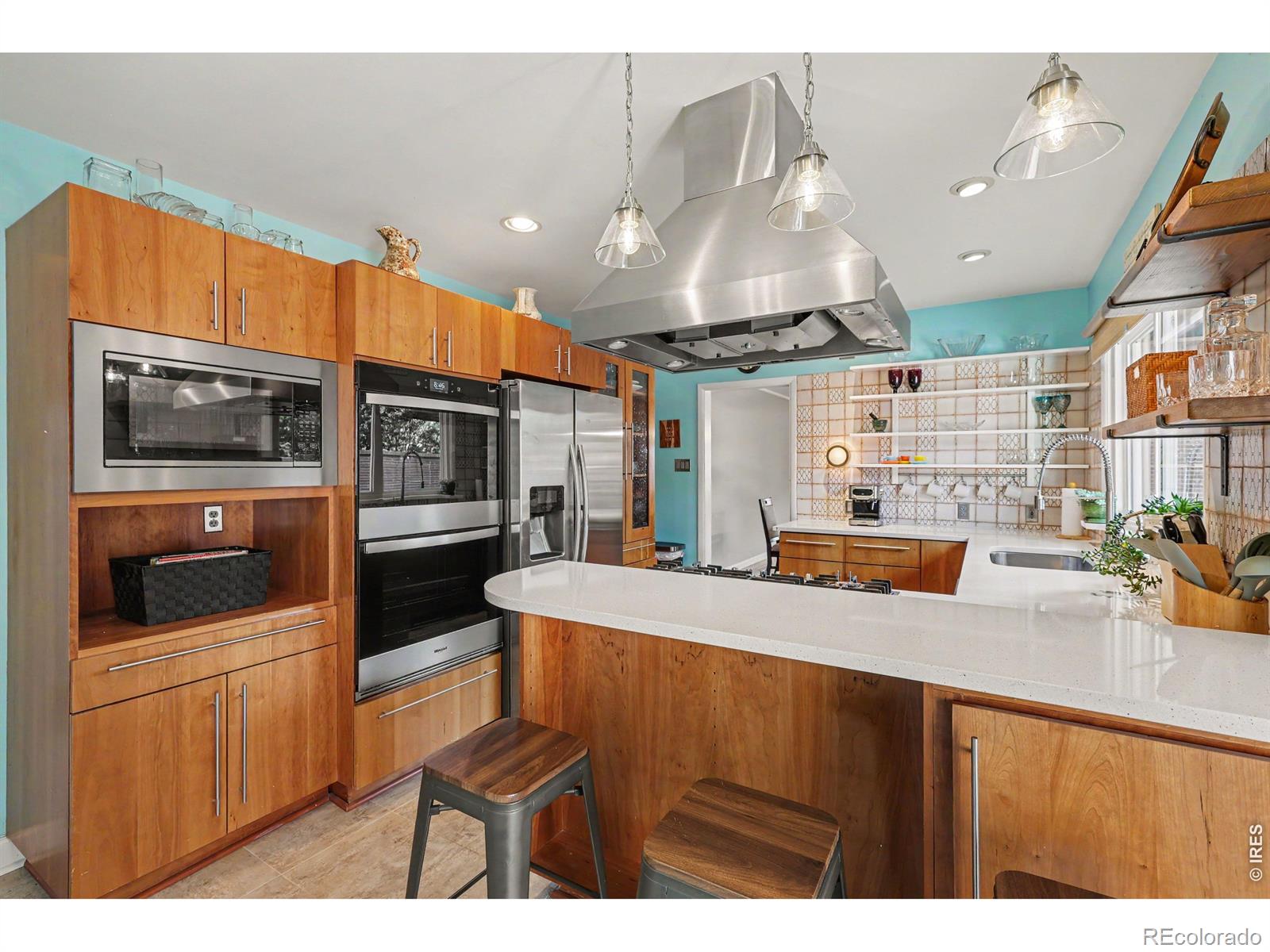 MLS Image #7 for 1401  20th street,greeley, Colorado