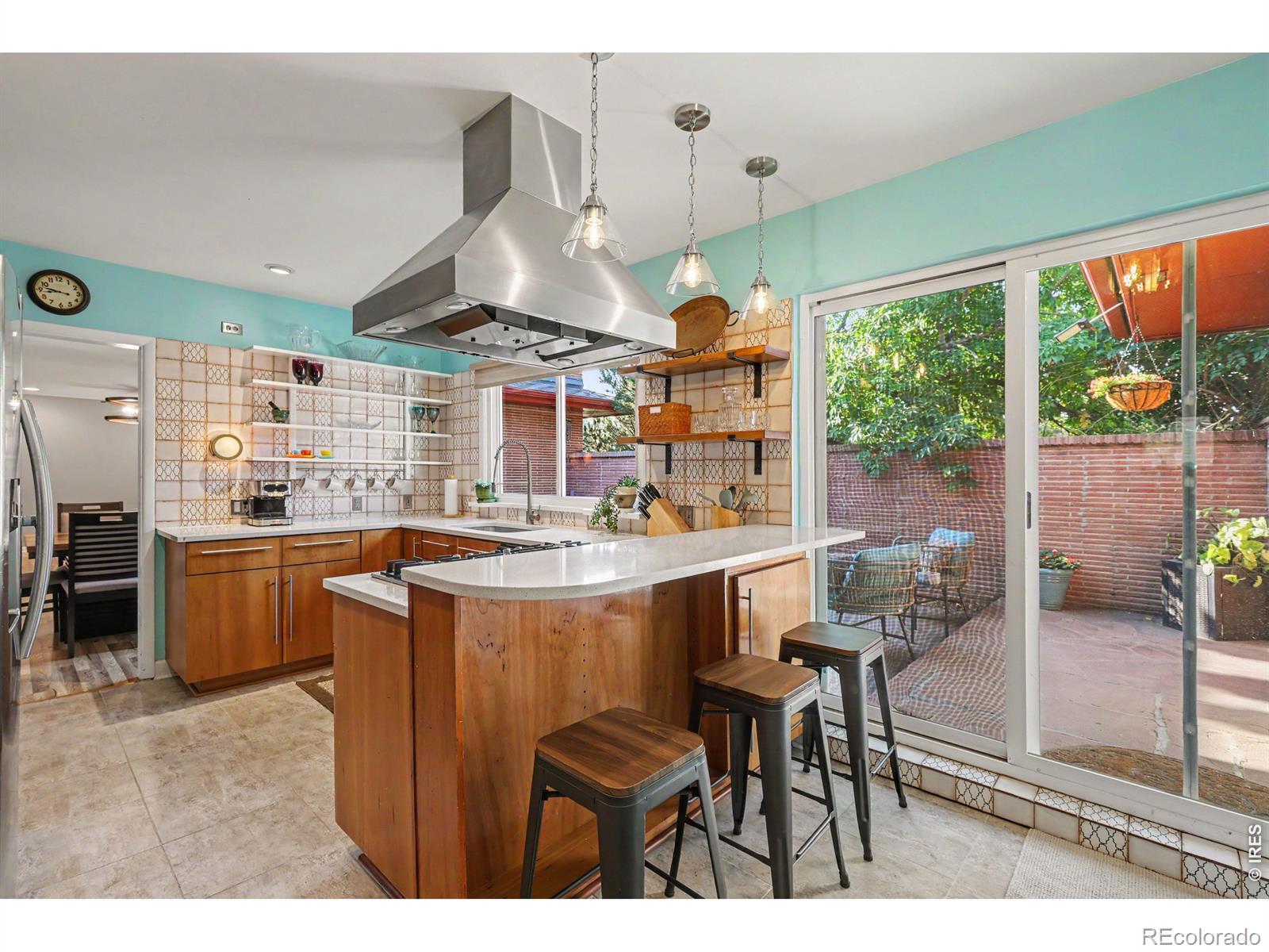 MLS Image #8 for 1401  20th street,greeley, Colorado