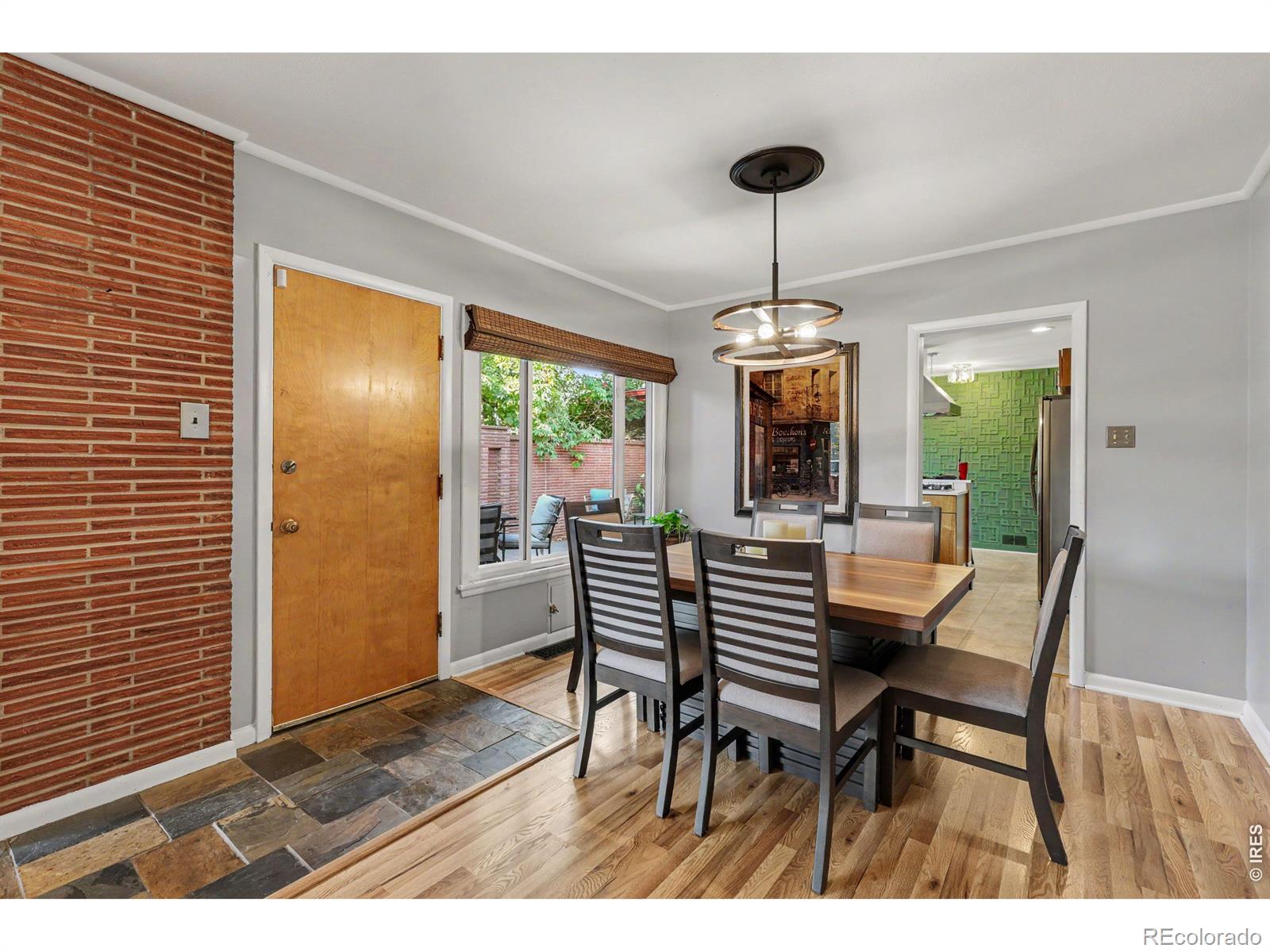 MLS Image #9 for 1401  20th street,greeley, Colorado