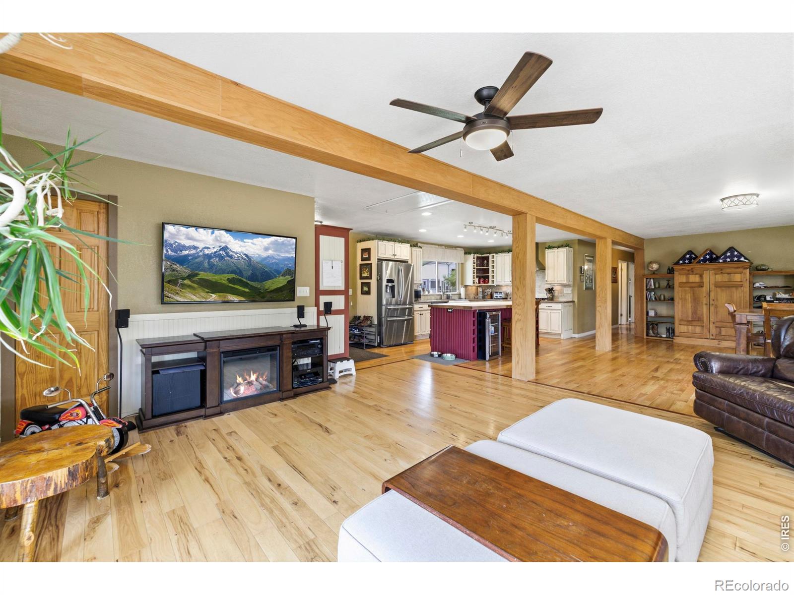 MLS Image #10 for 3909  goodell lane,fort collins, Colorado