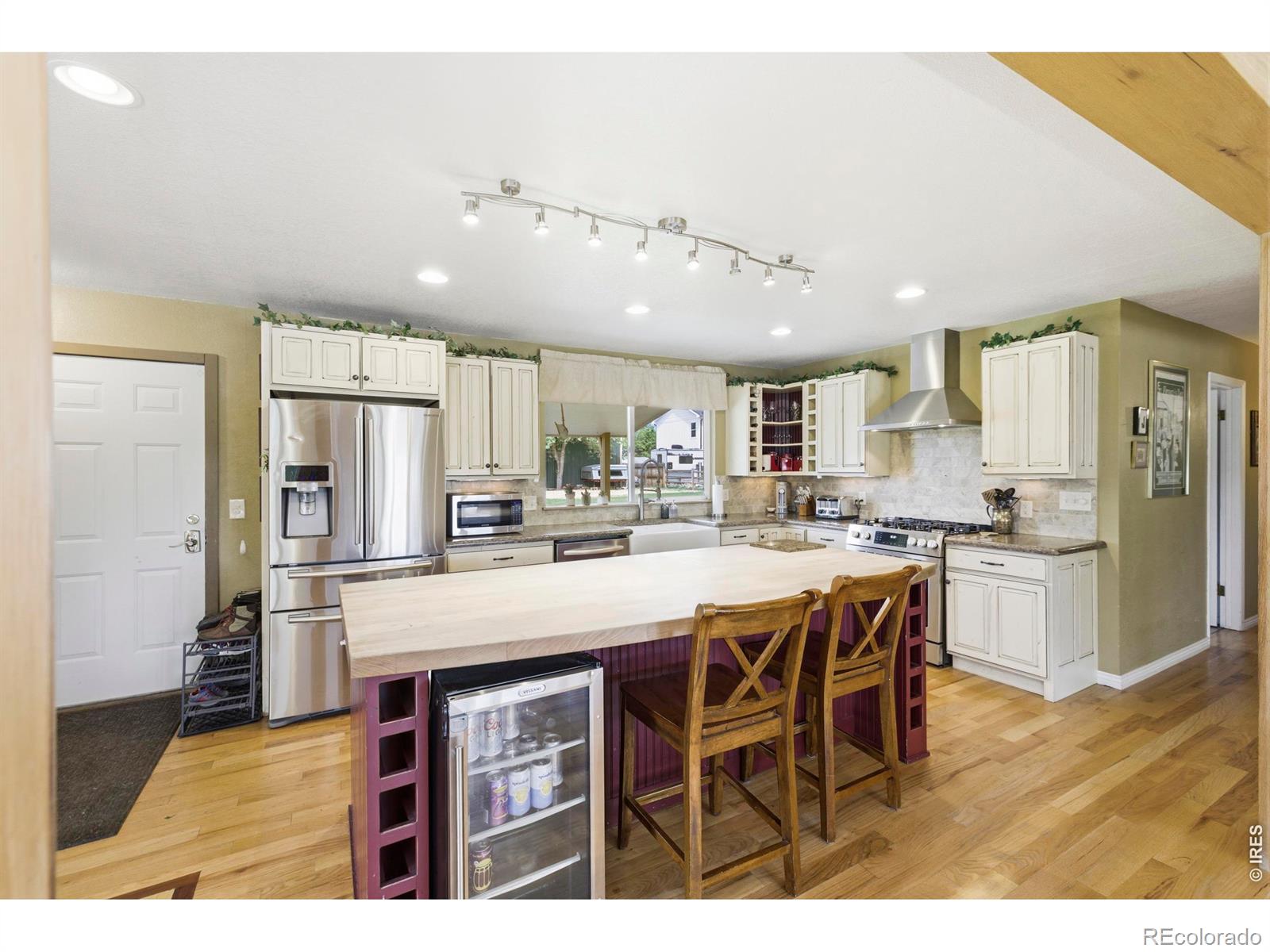 MLS Image #12 for 3909  goodell lane,fort collins, Colorado
