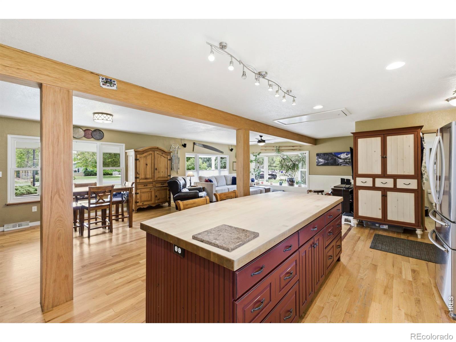 MLS Image #15 for 3909  goodell lane,fort collins, Colorado