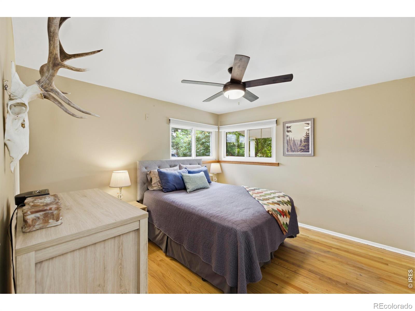 MLS Image #16 for 3909  goodell lane,fort collins, Colorado