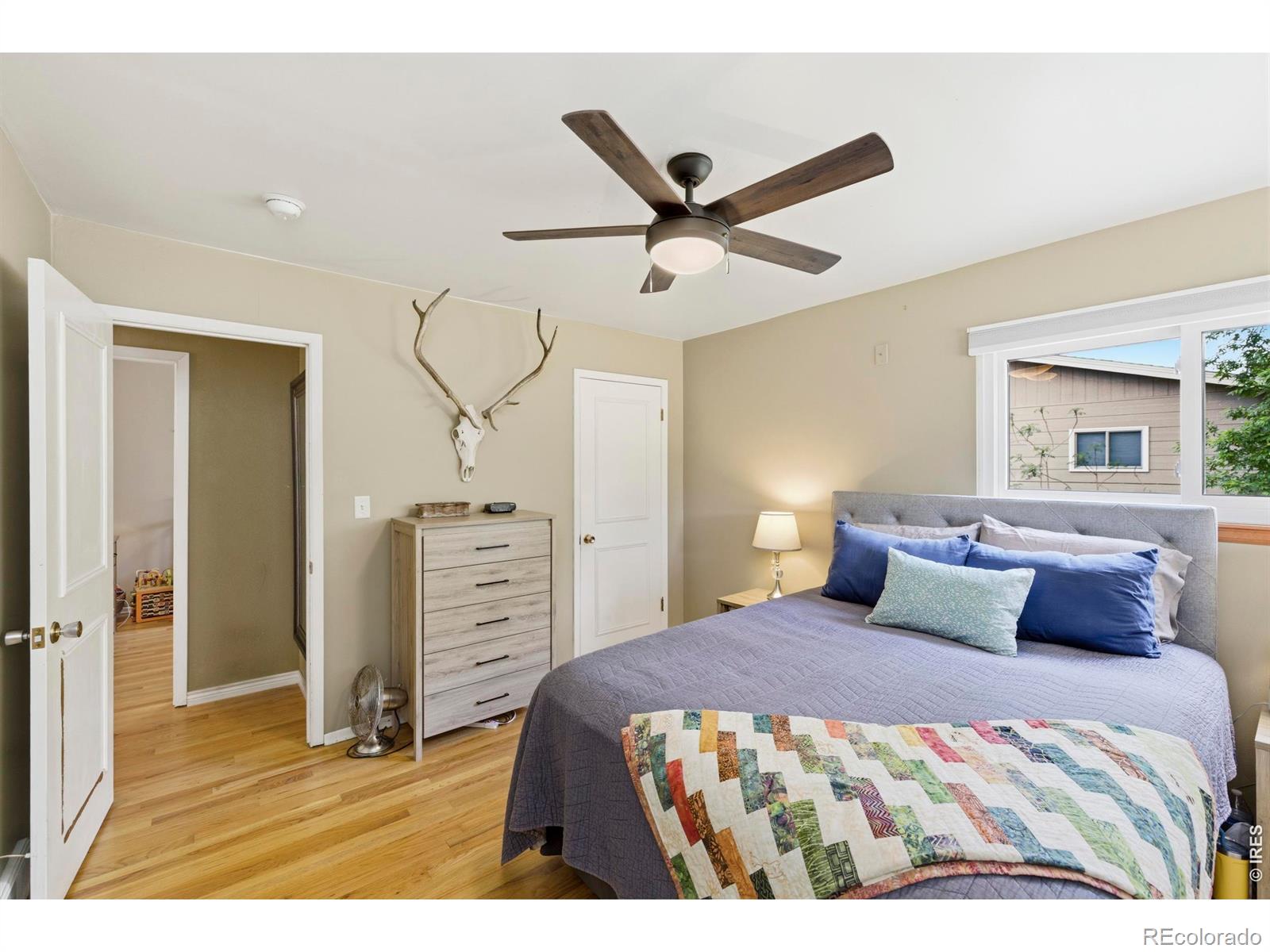 MLS Image #17 for 3909  goodell lane,fort collins, Colorado