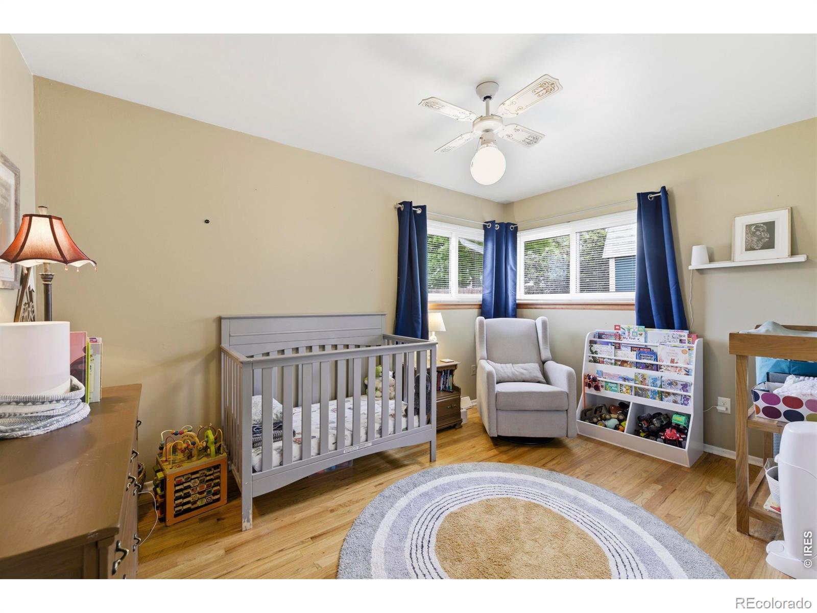 MLS Image #18 for 3909  goodell lane,fort collins, Colorado