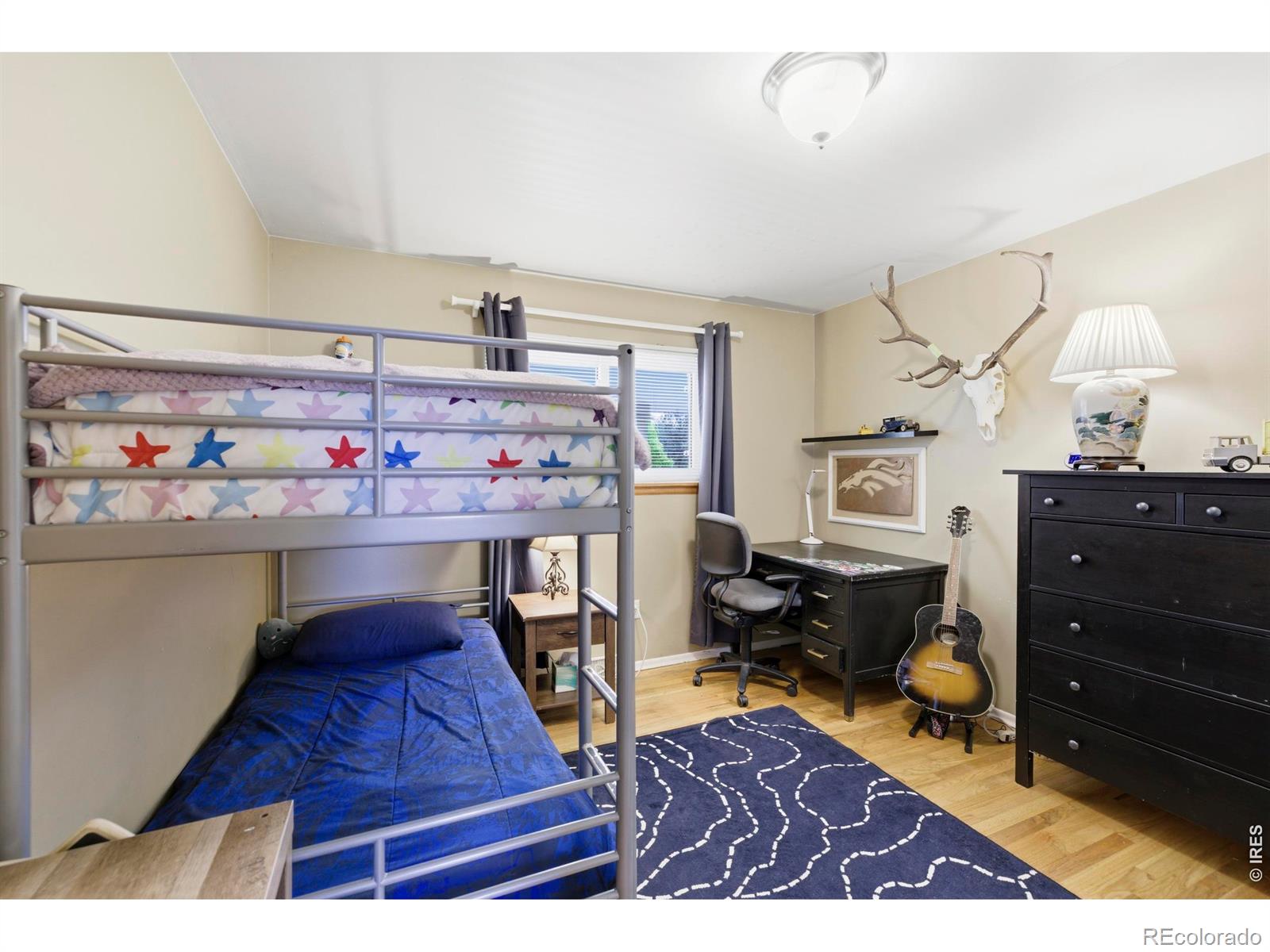 MLS Image #19 for 3909  goodell lane,fort collins, Colorado