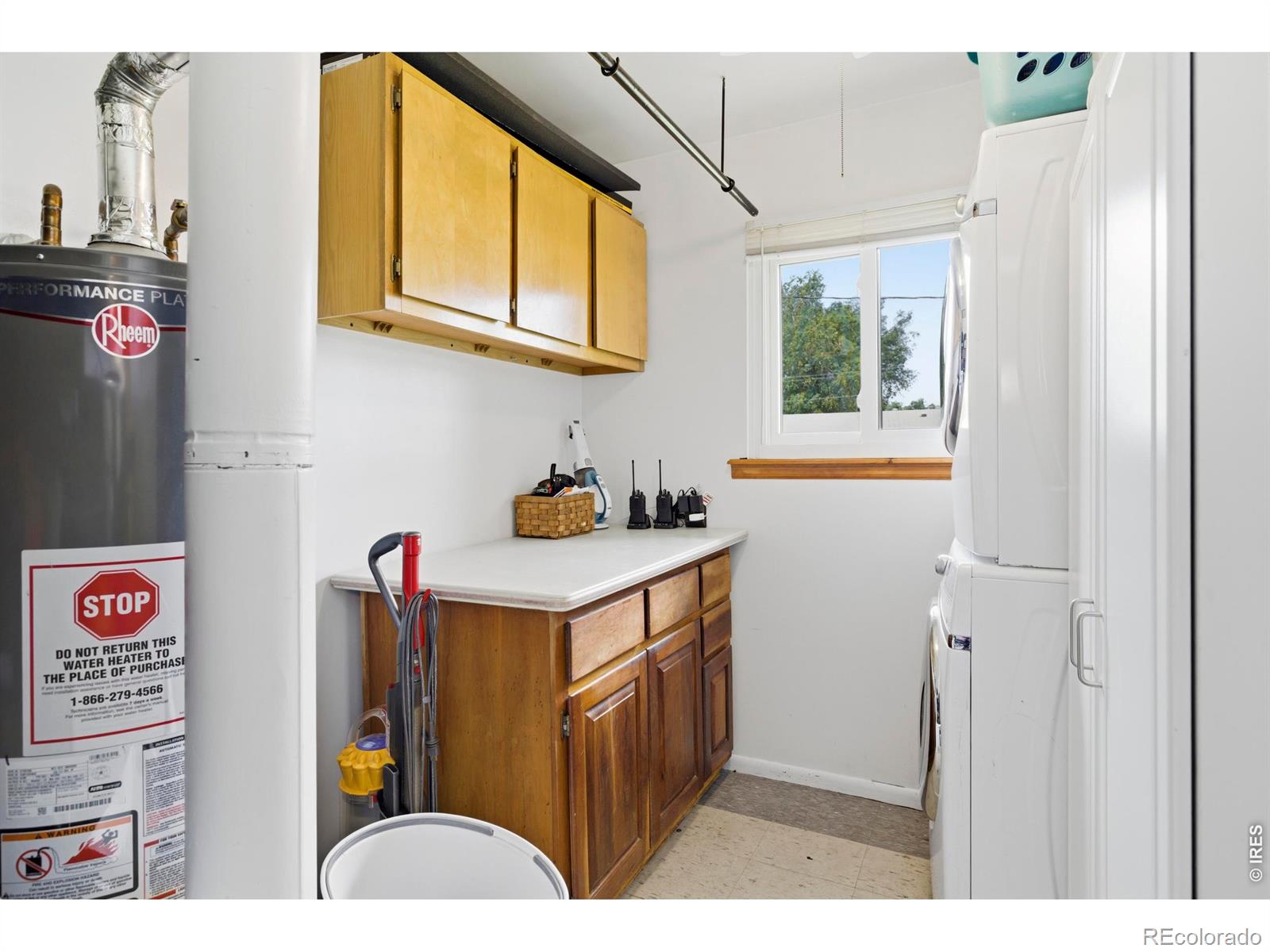 MLS Image #21 for 3909  goodell lane,fort collins, Colorado