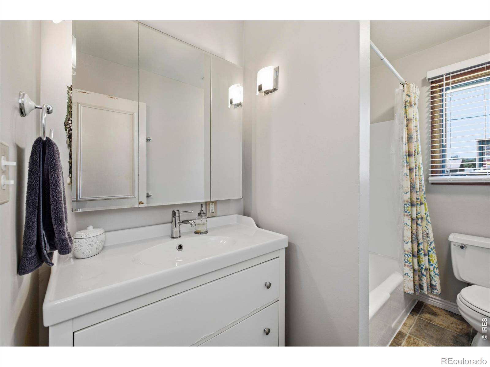 MLS Image #22 for 3909  goodell lane,fort collins, Colorado
