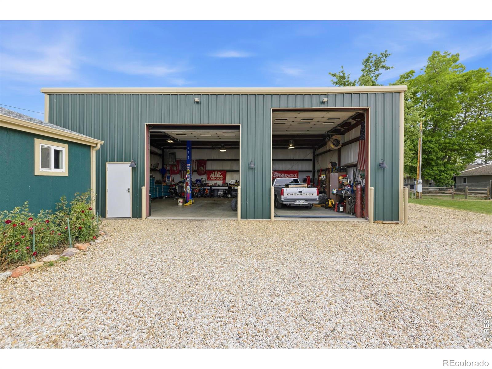 MLS Image #28 for 3909  goodell lane,fort collins, Colorado