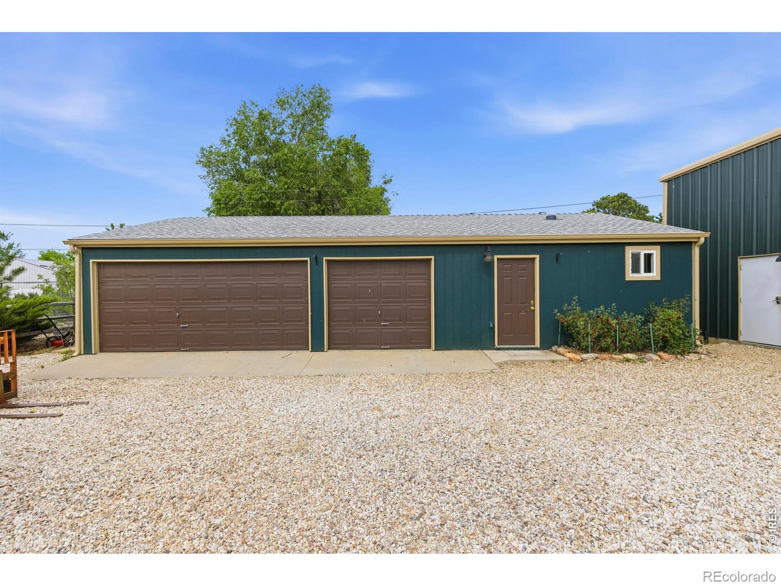 MLS Image #30 for 3909  goodell lane,fort collins, Colorado