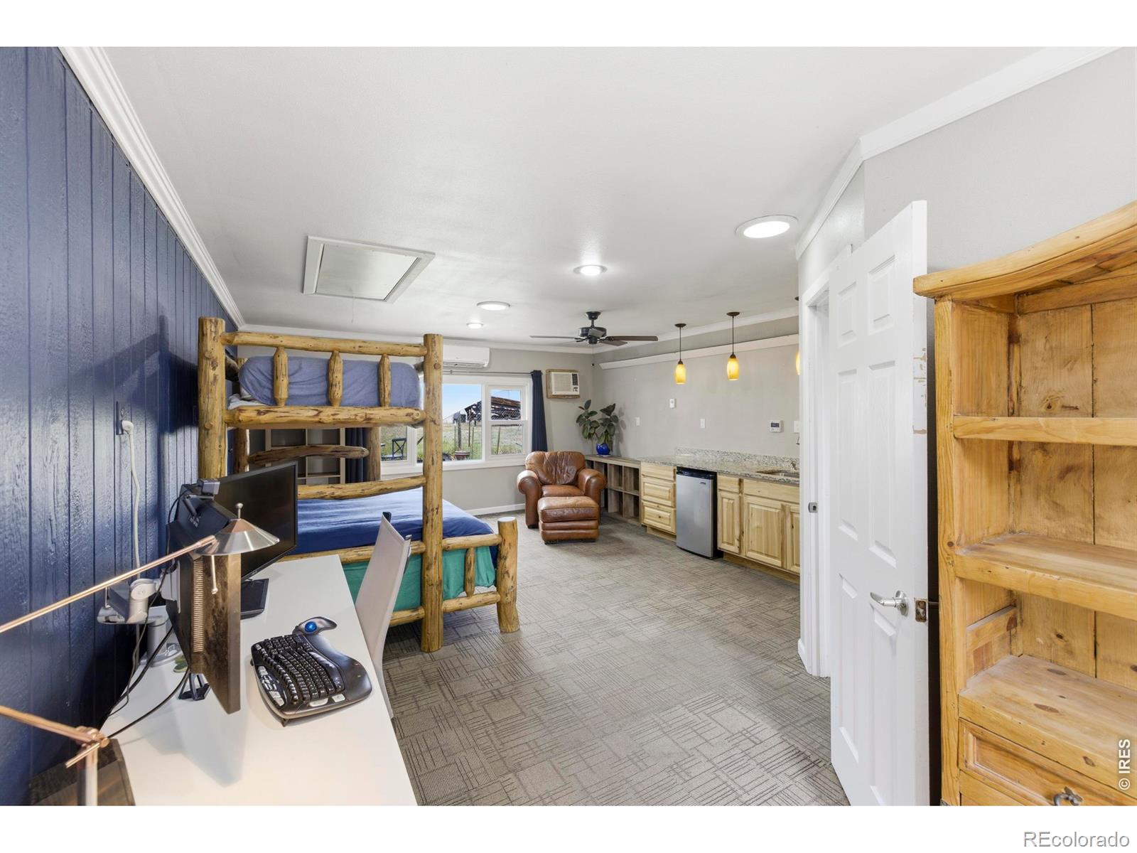 MLS Image #31 for 3909  goodell lane,fort collins, Colorado