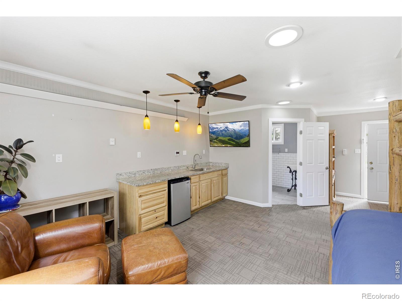MLS Image #32 for 3909  goodell lane,fort collins, Colorado