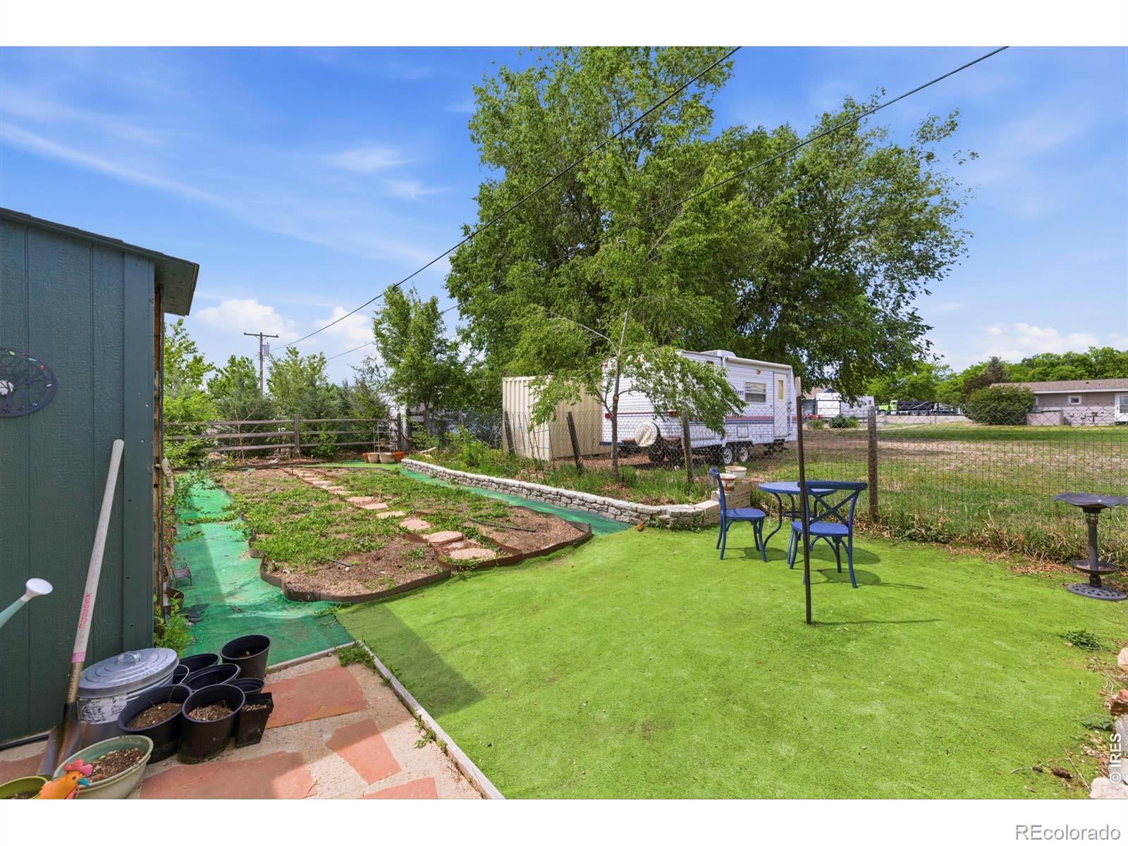 MLS Image #33 for 3909  goodell lane,fort collins, Colorado
