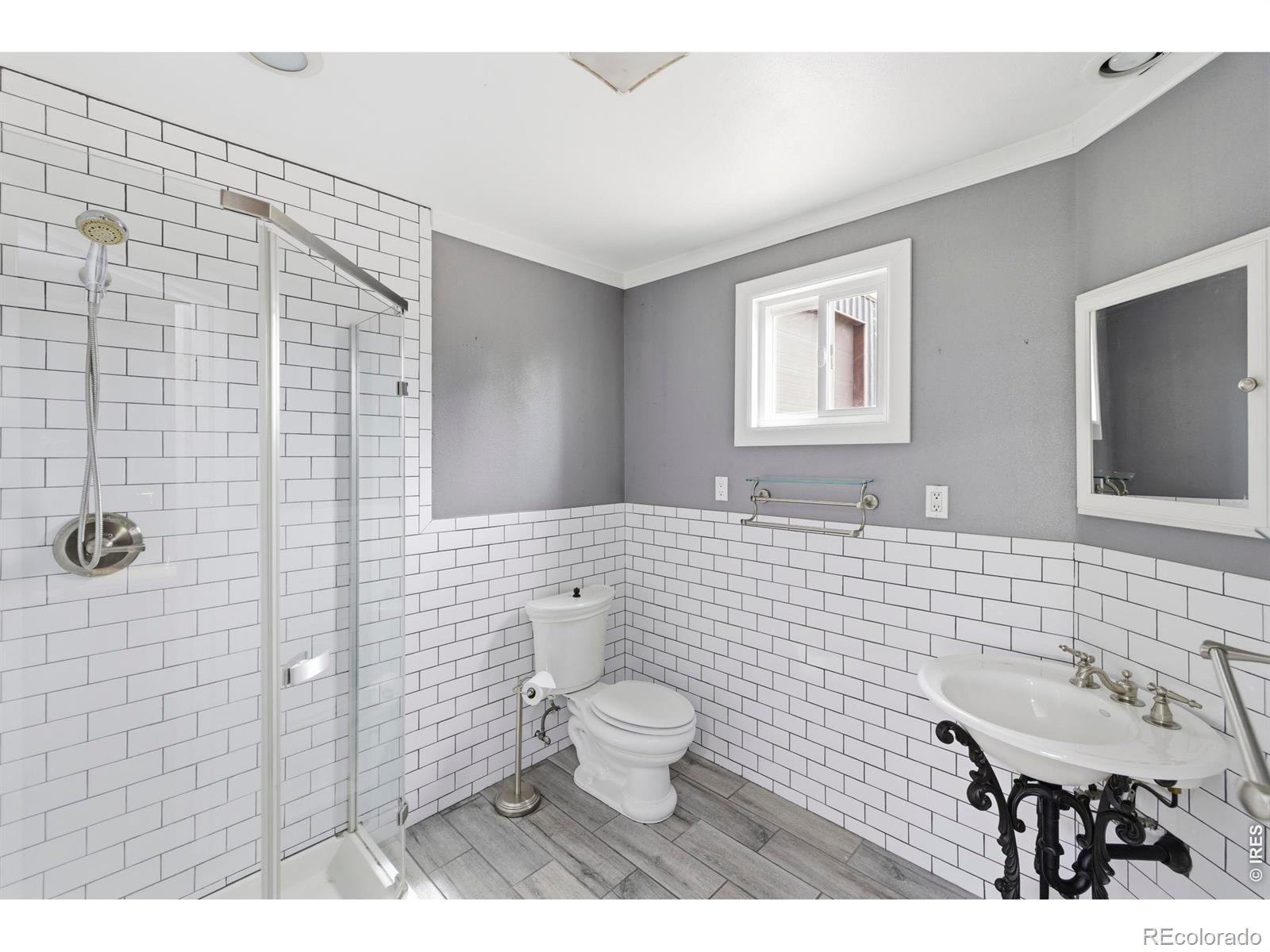 MLS Image #35 for 3909  goodell lane,fort collins, Colorado