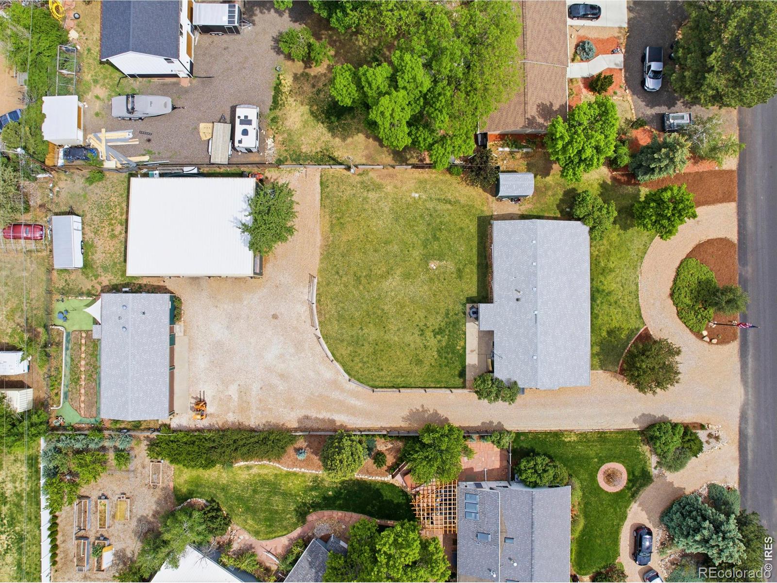 MLS Image #36 for 3909  goodell lane,fort collins, Colorado