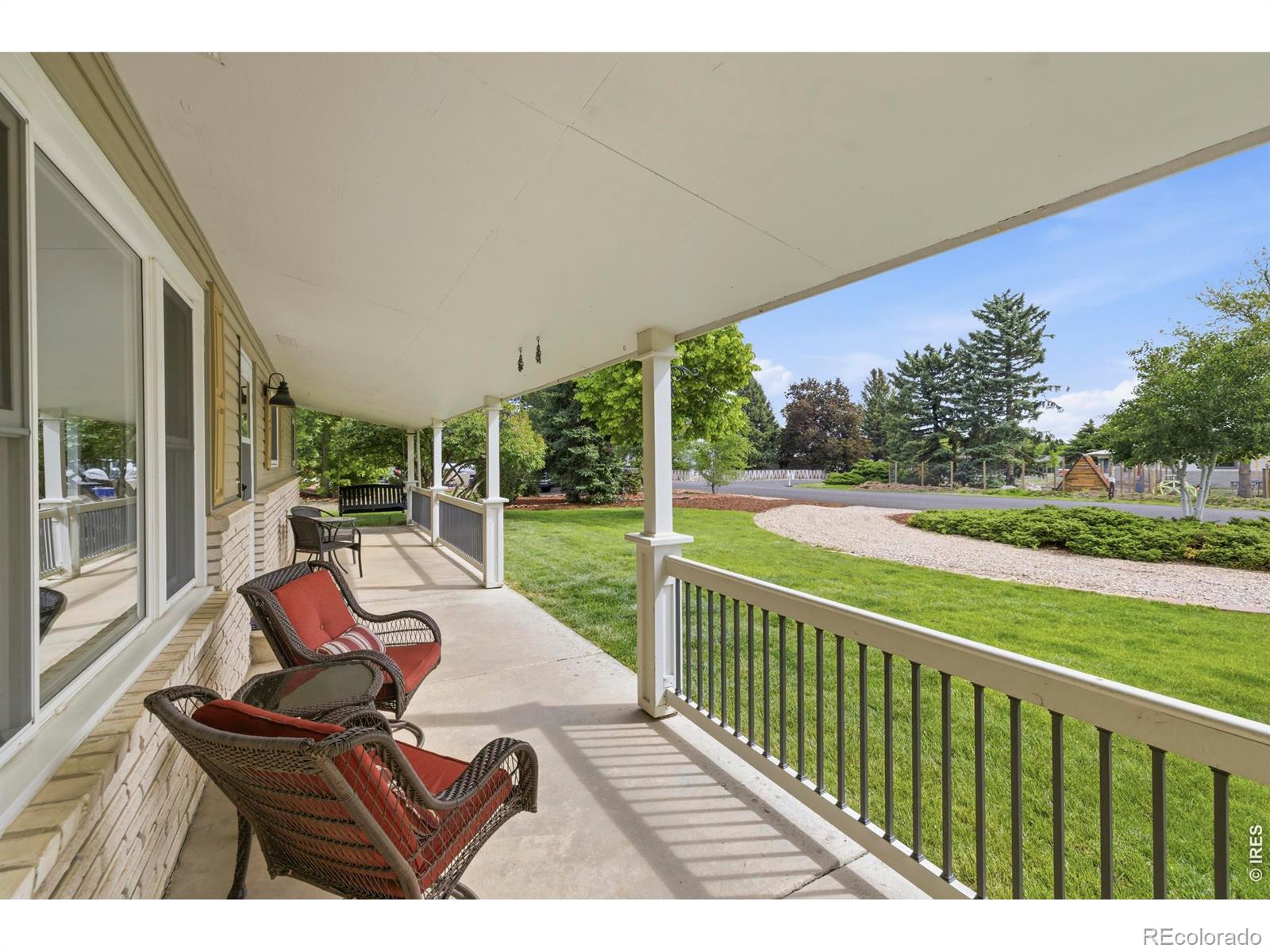 MLS Image #5 for 3909  goodell lane,fort collins, Colorado