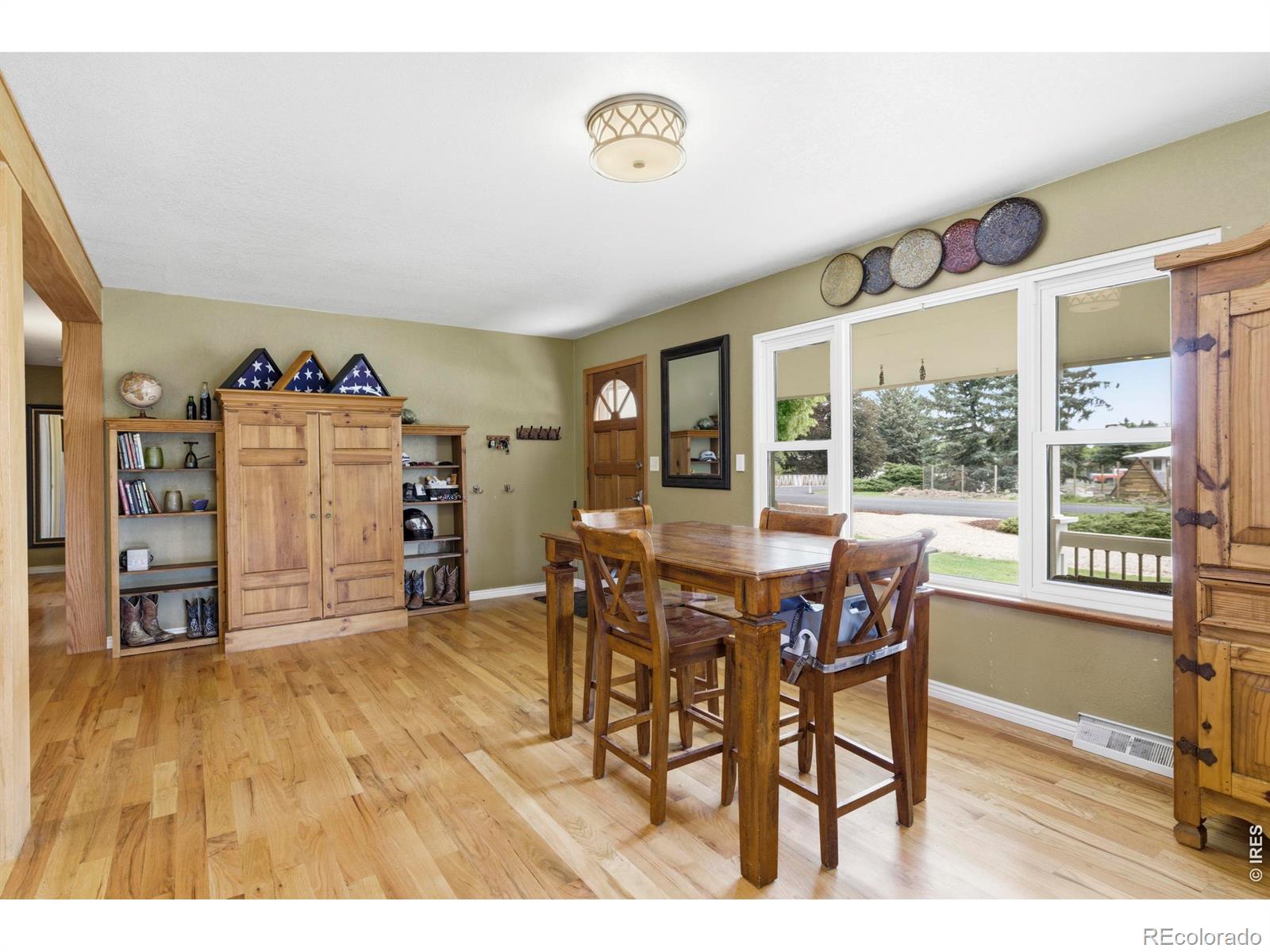 MLS Image #6 for 3909  goodell lane,fort collins, Colorado