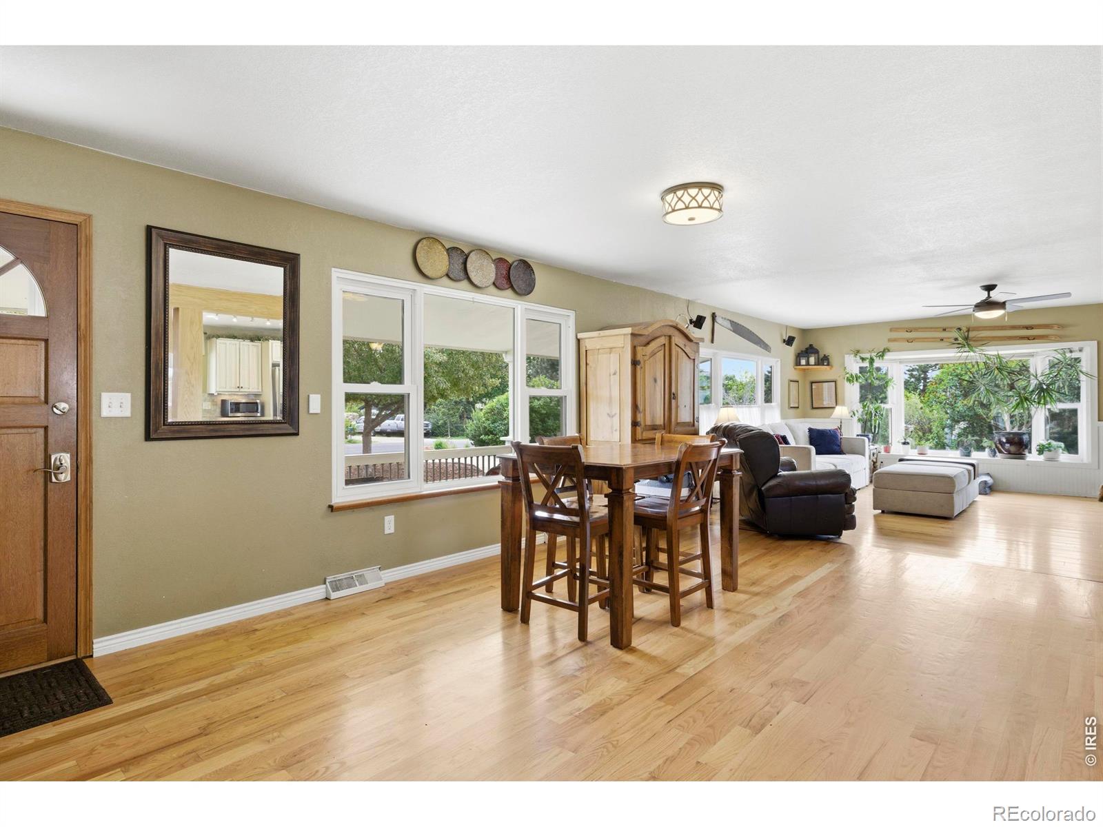 MLS Image #7 for 3909  goodell lane,fort collins, Colorado