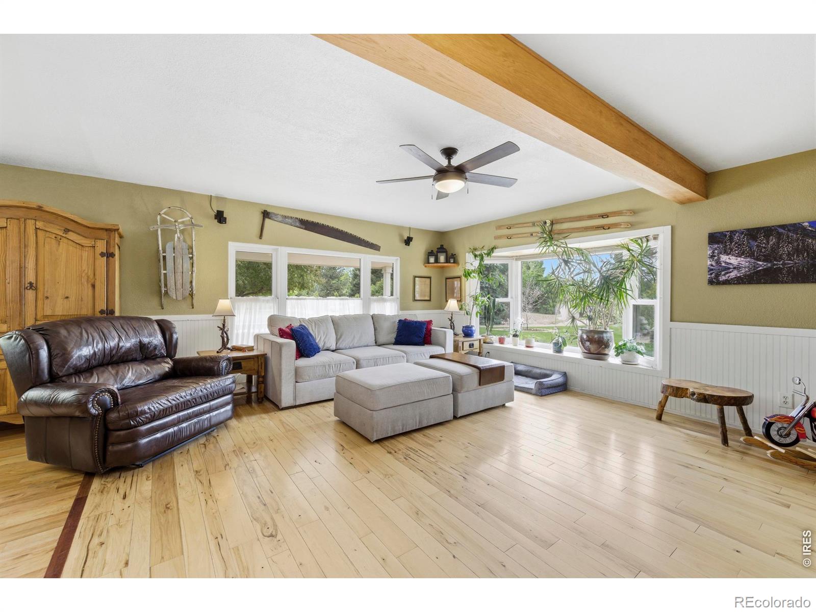 MLS Image #8 for 3909  goodell lane,fort collins, Colorado