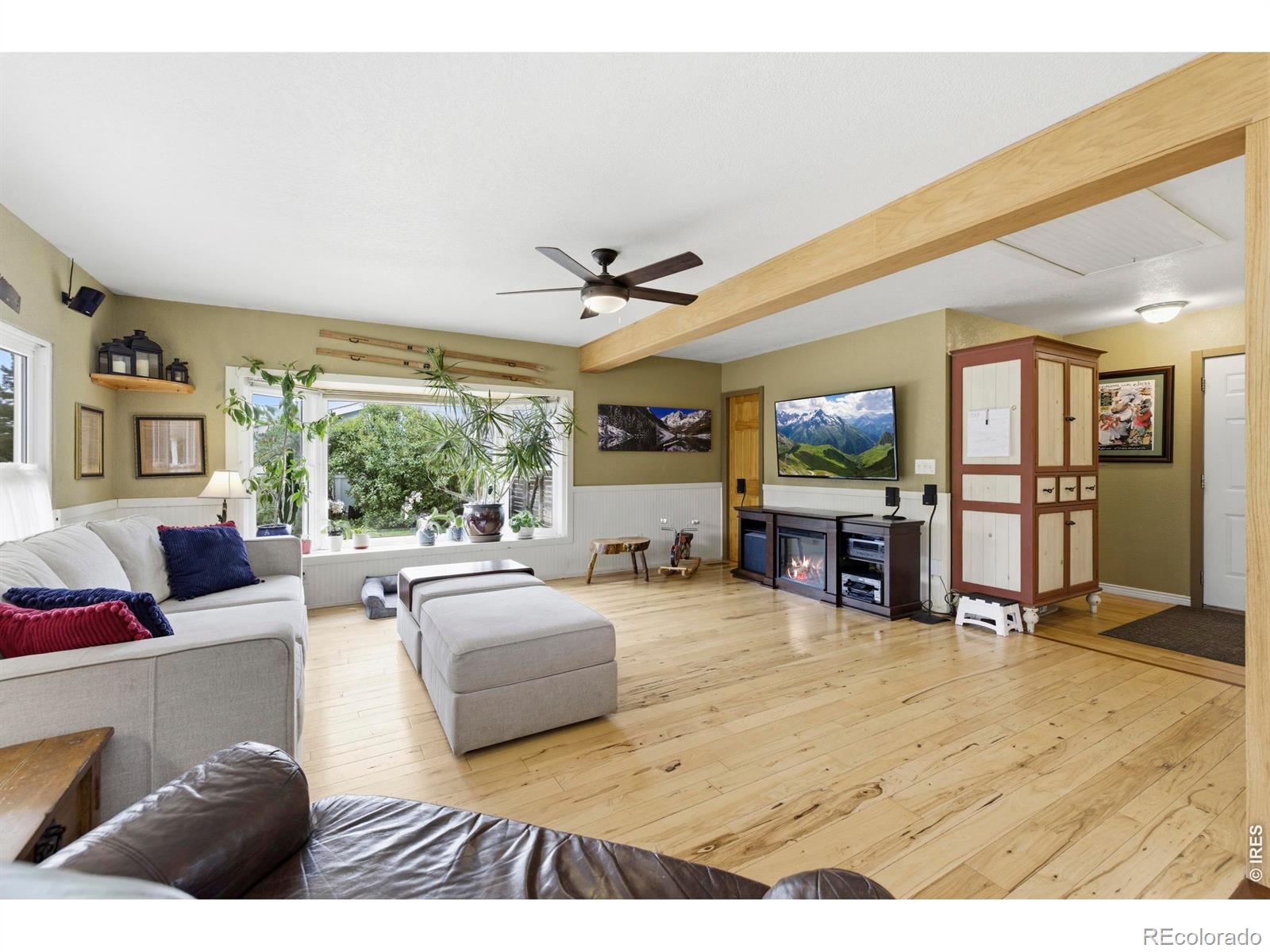 MLS Image #9 for 3909  goodell lane,fort collins, Colorado