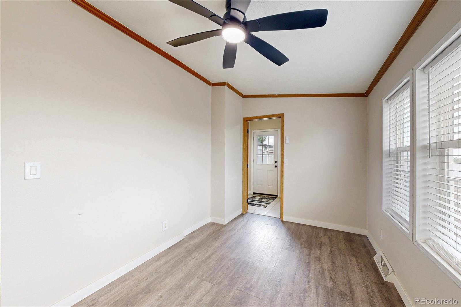 MLS Image #10 for 16203  barley avenue,fort lupton, Colorado