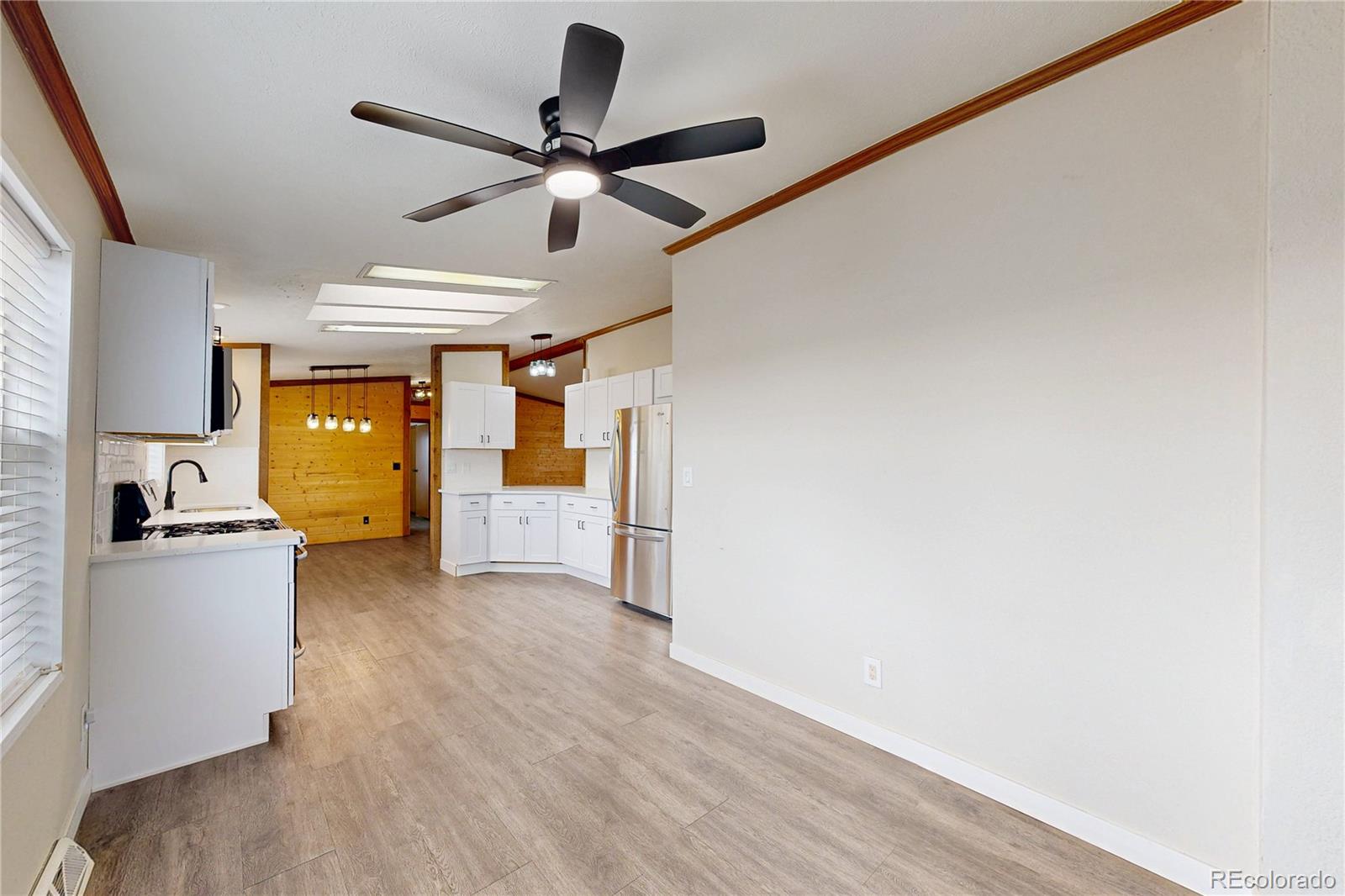 MLS Image #11 for 16203  barley avenue,fort lupton, Colorado