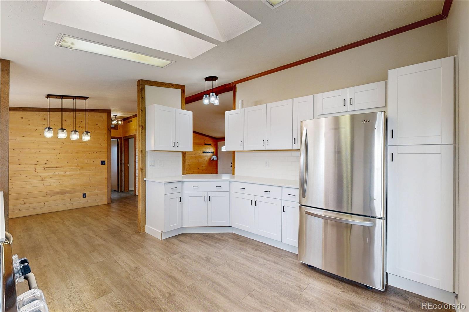 MLS Image #12 for 16203  barley avenue,fort lupton, Colorado
