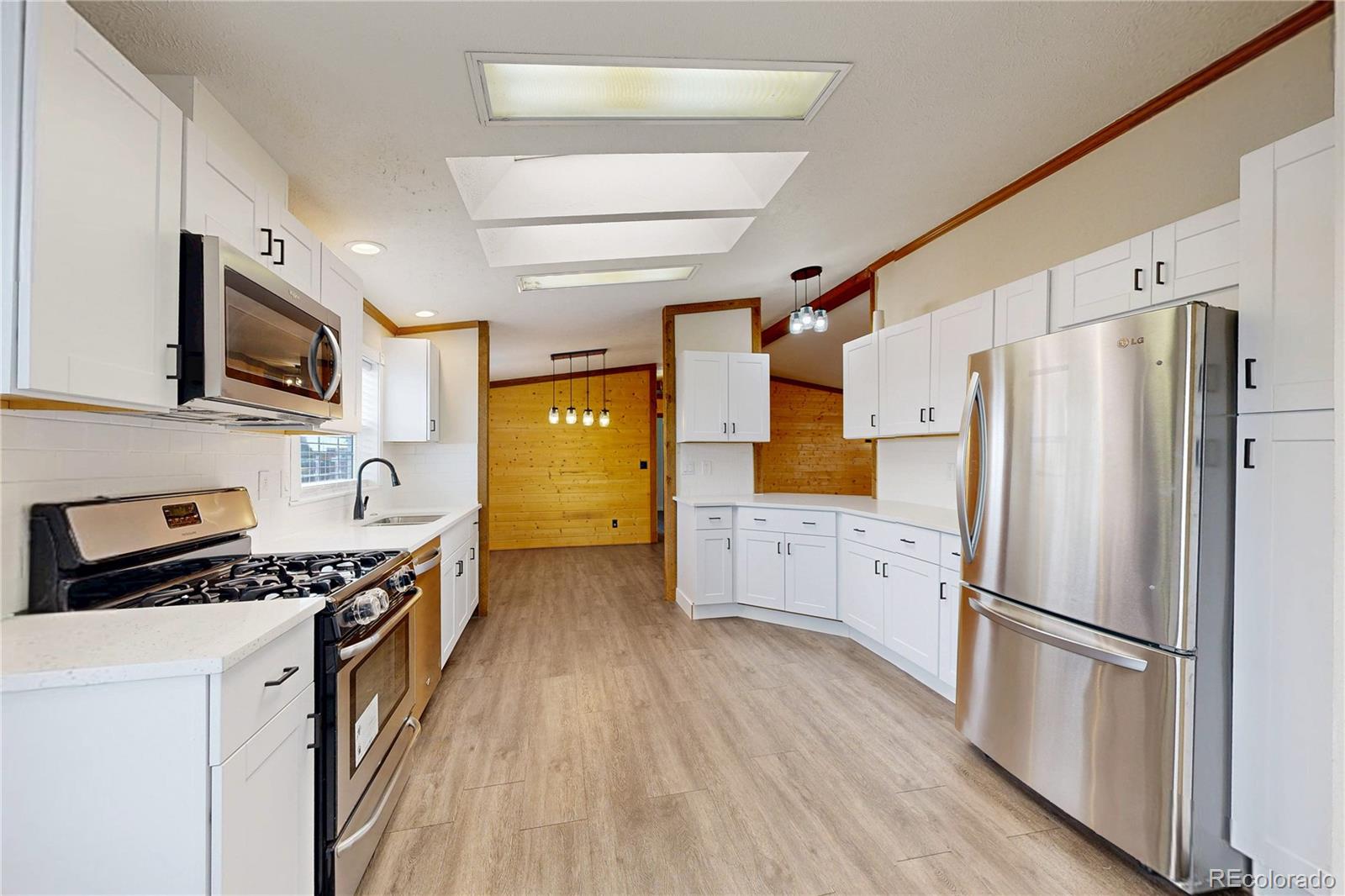 MLS Image #13 for 16203  barley avenue,fort lupton, Colorado