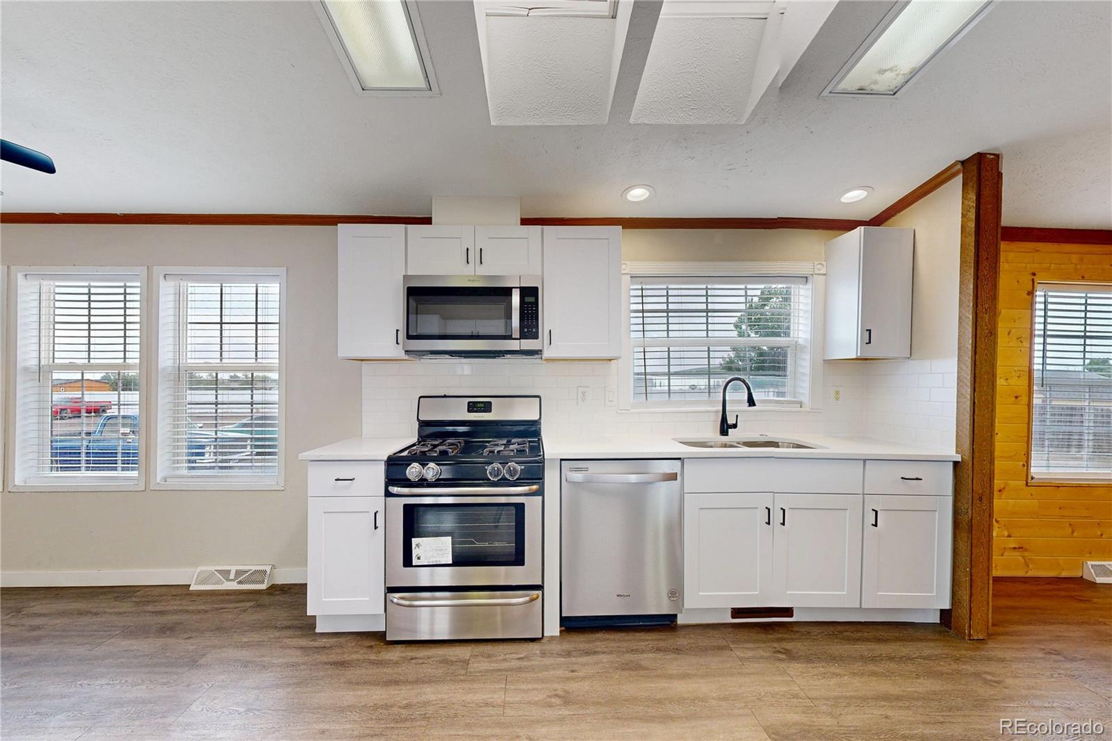 MLS Image #14 for 16203  barley avenue,fort lupton, Colorado