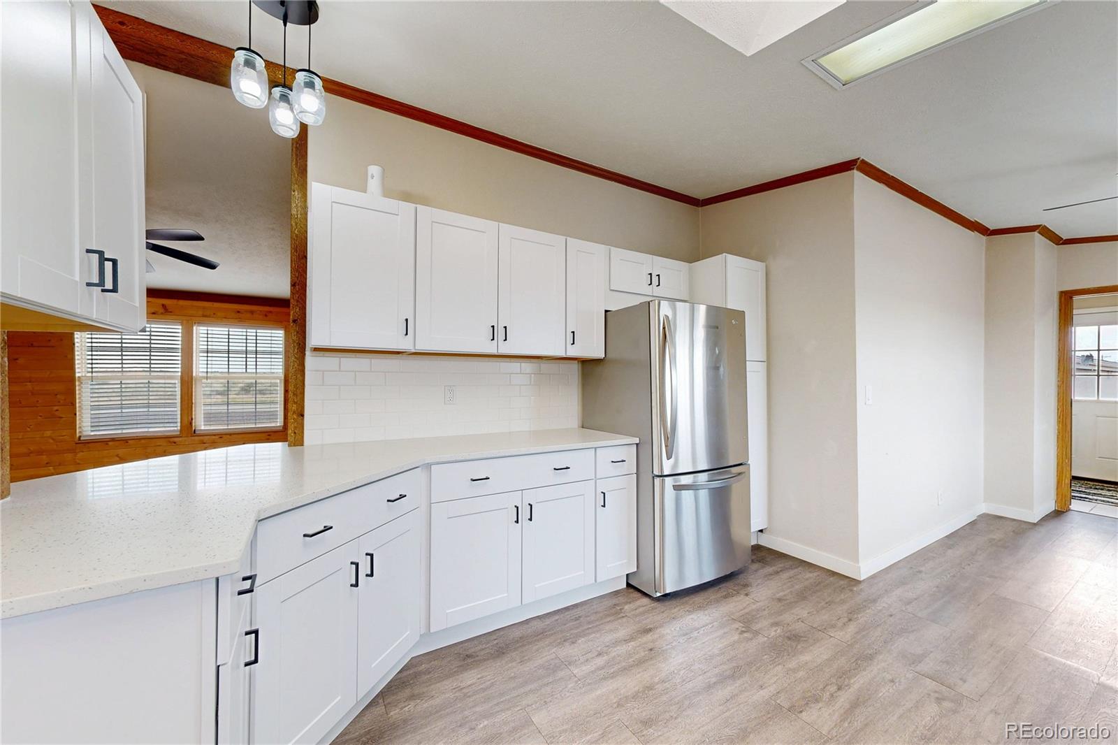 MLS Image #15 for 16203  barley avenue,fort lupton, Colorado